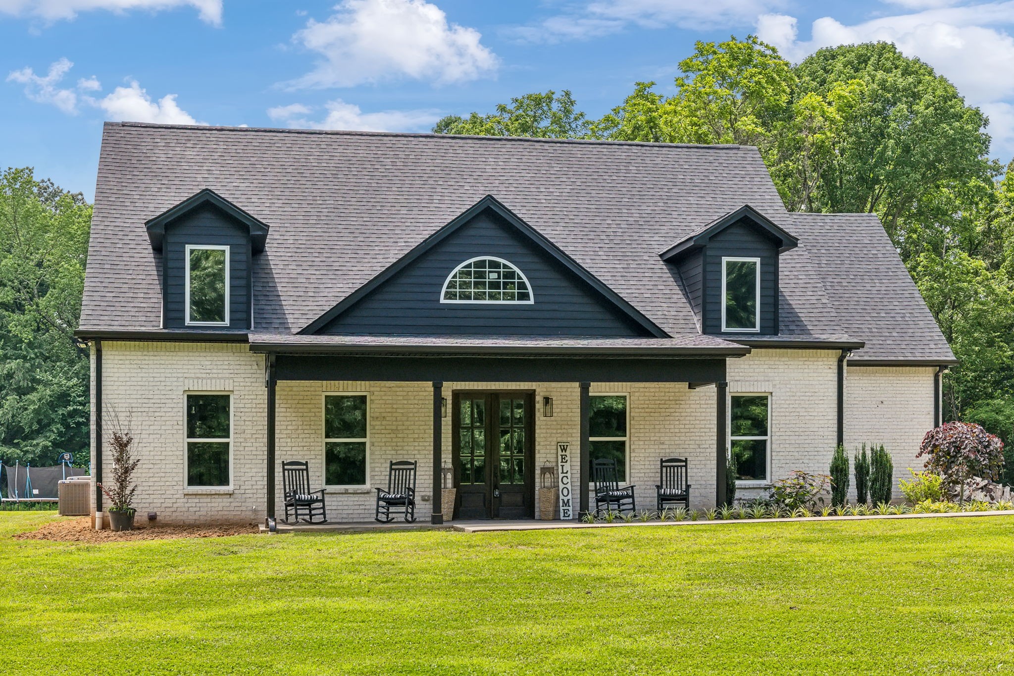 4494 Beards Chapel Rd