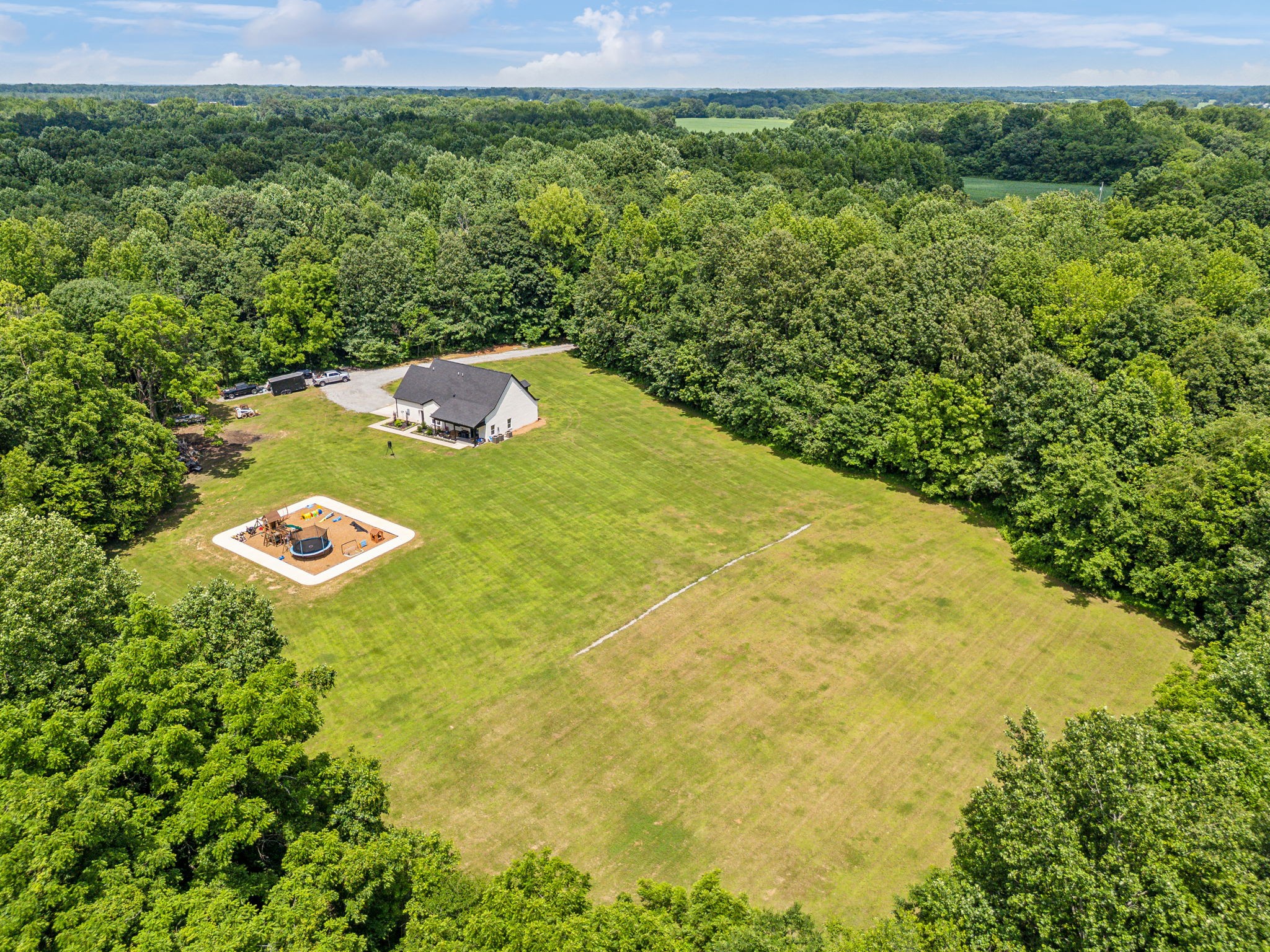 4494 Beards Chapel Rd