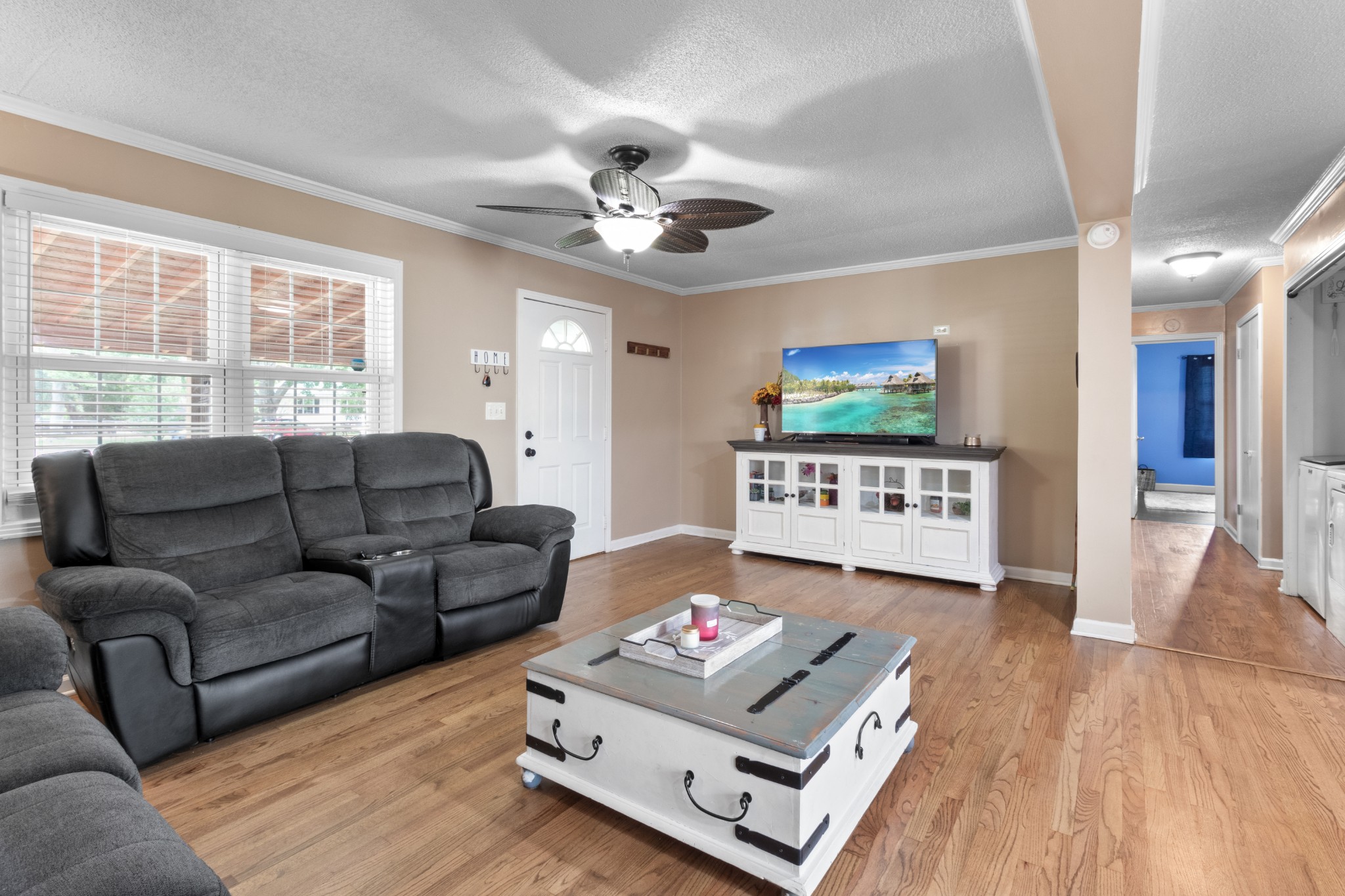 512 Caskey Dr