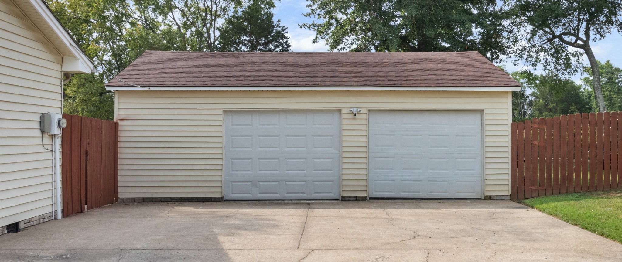 512 Caskey Dr