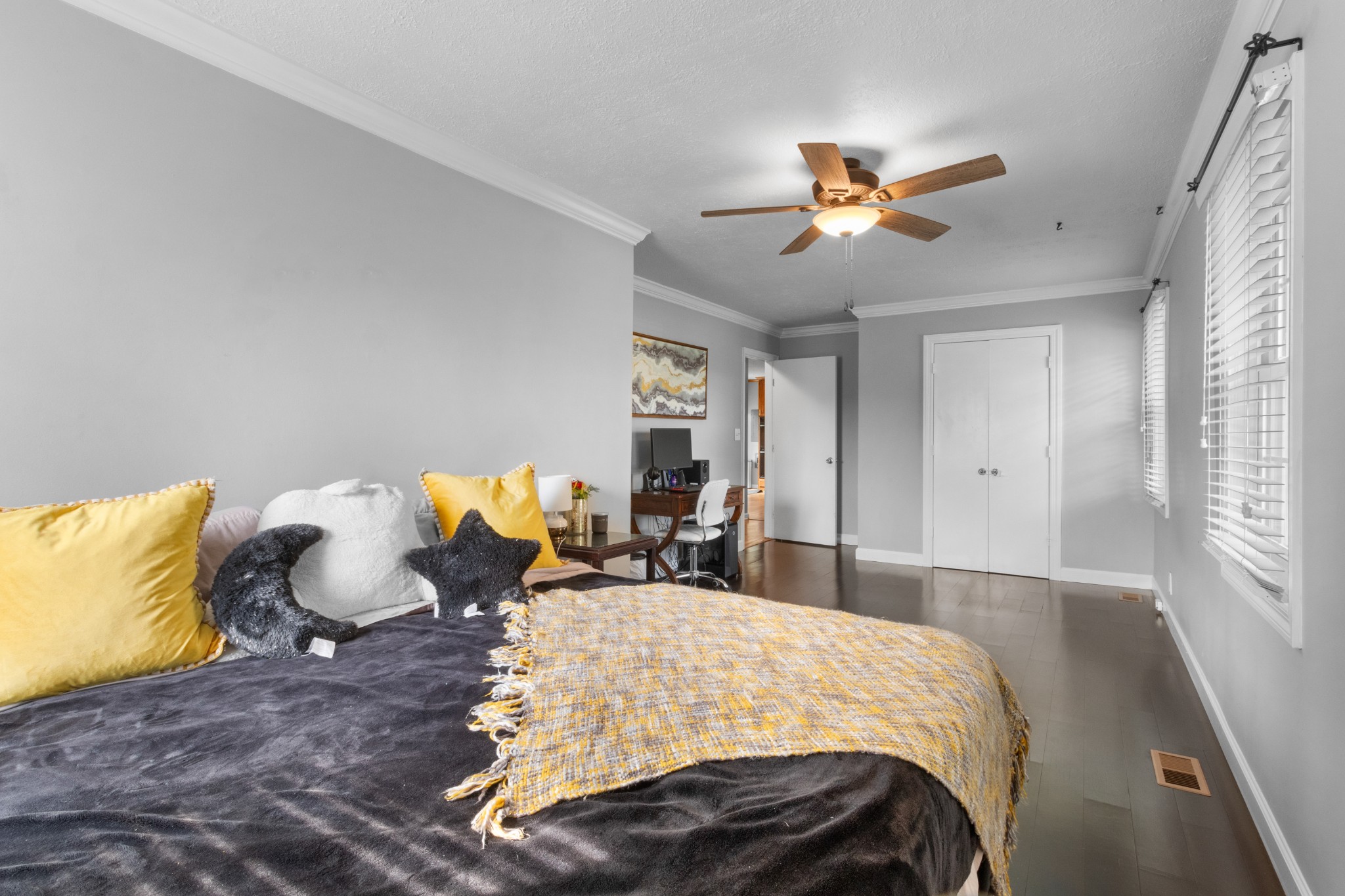 512 Caskey Dr