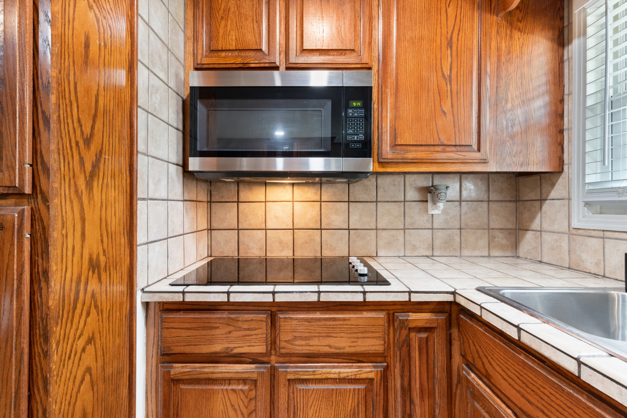 512 Caskey Dr