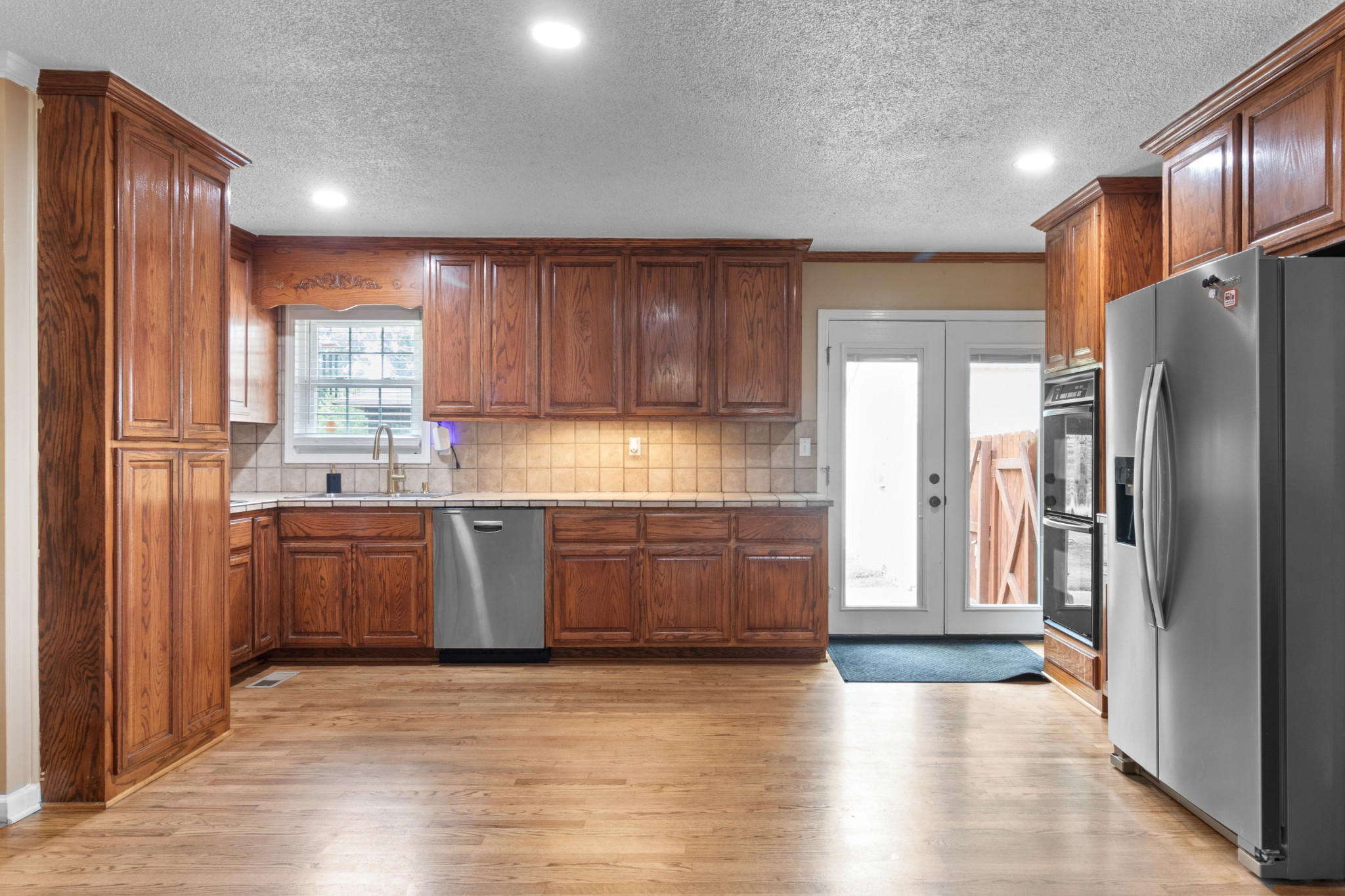 512 Caskey Dr