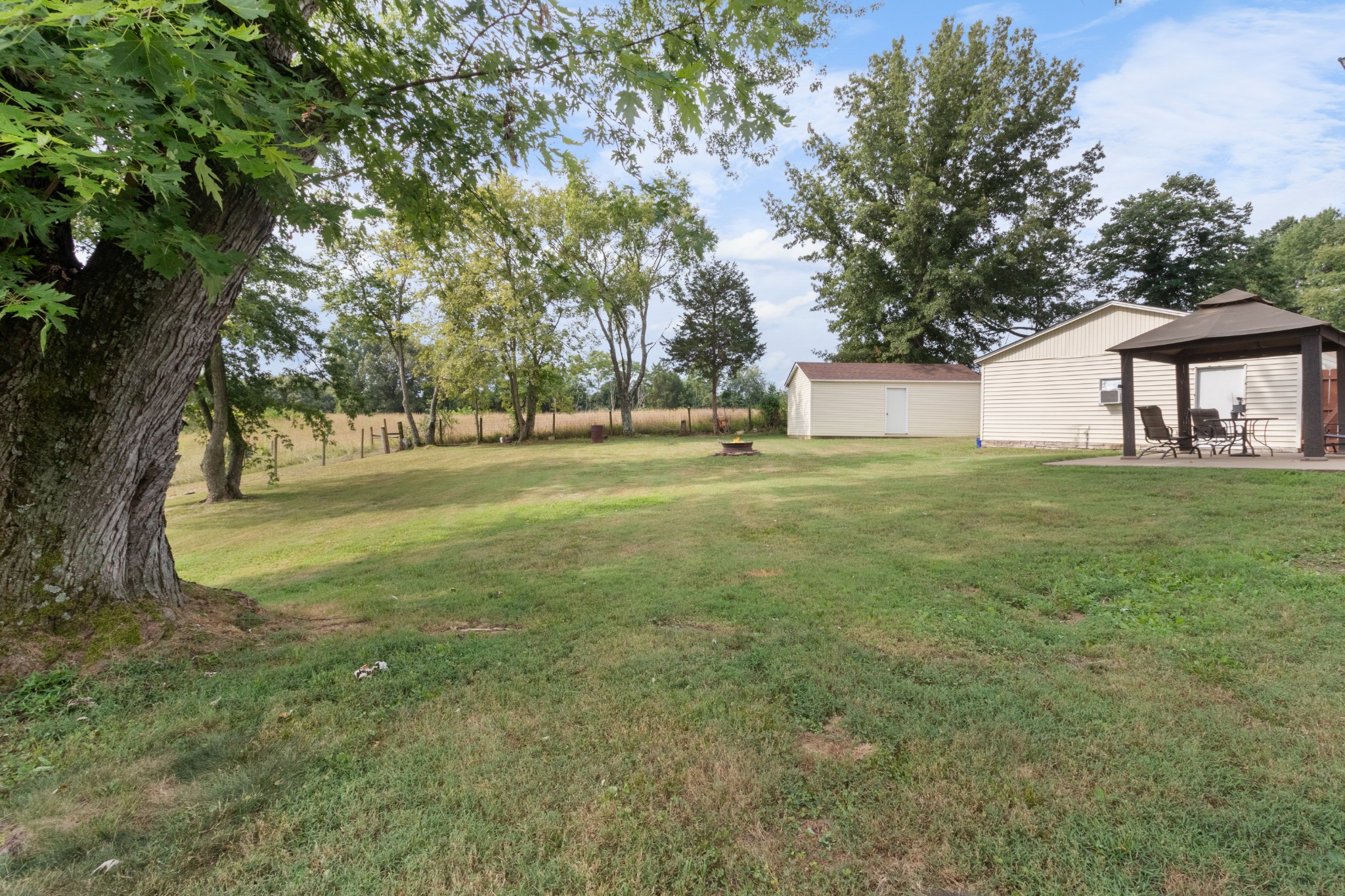 512 Caskey Dr