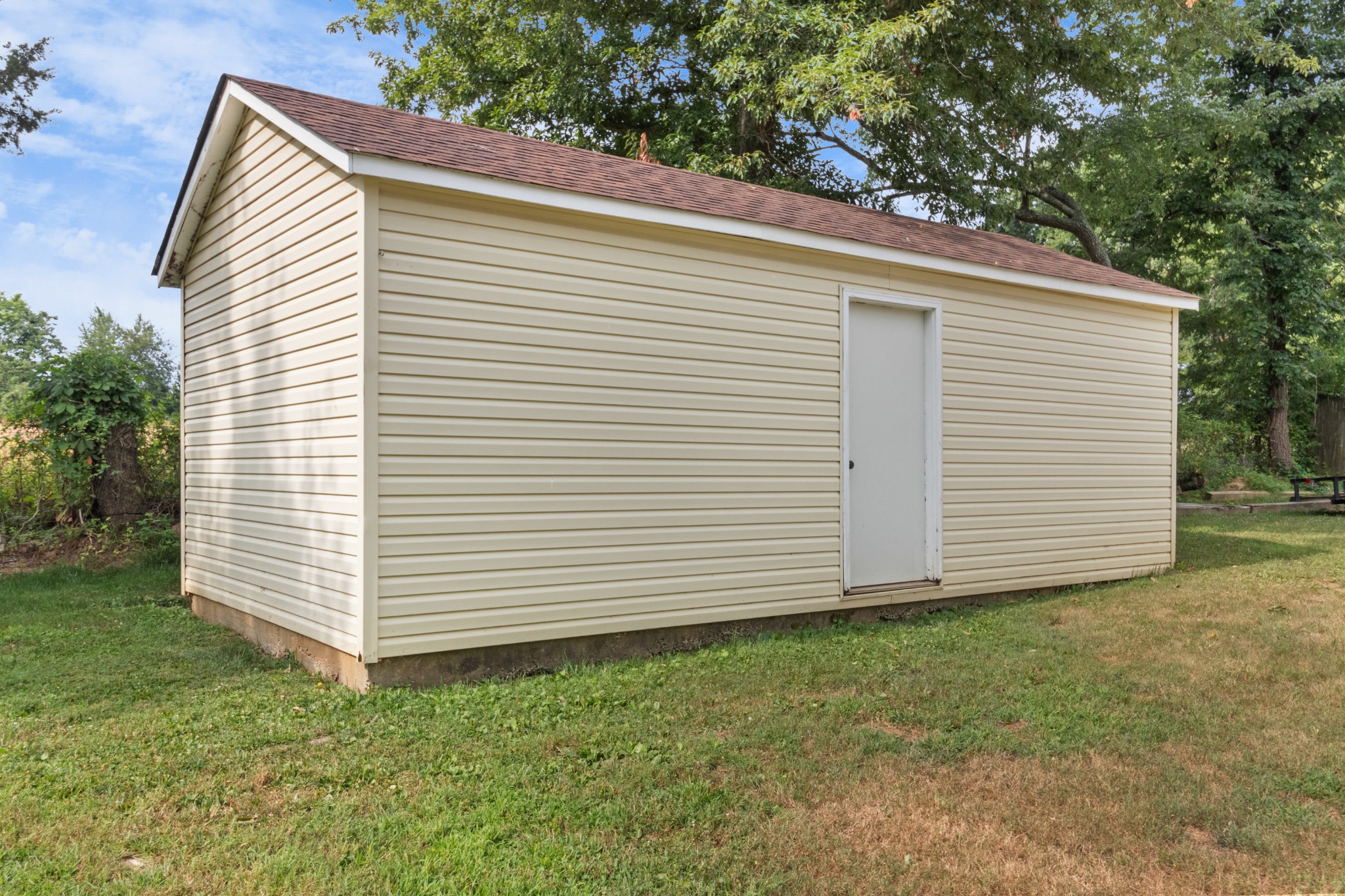 512 Caskey Dr