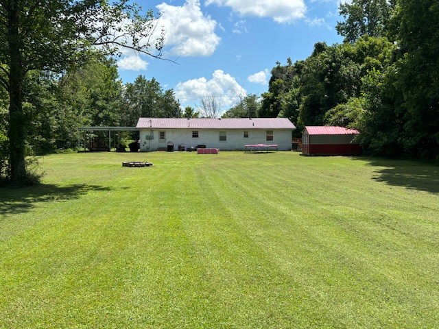 777 Dover Rd