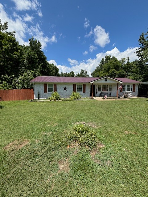 777 Dover Rd