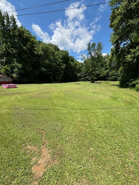 777 Dover Rd