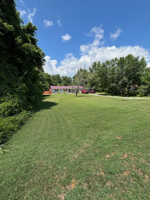 777 Dover Rd