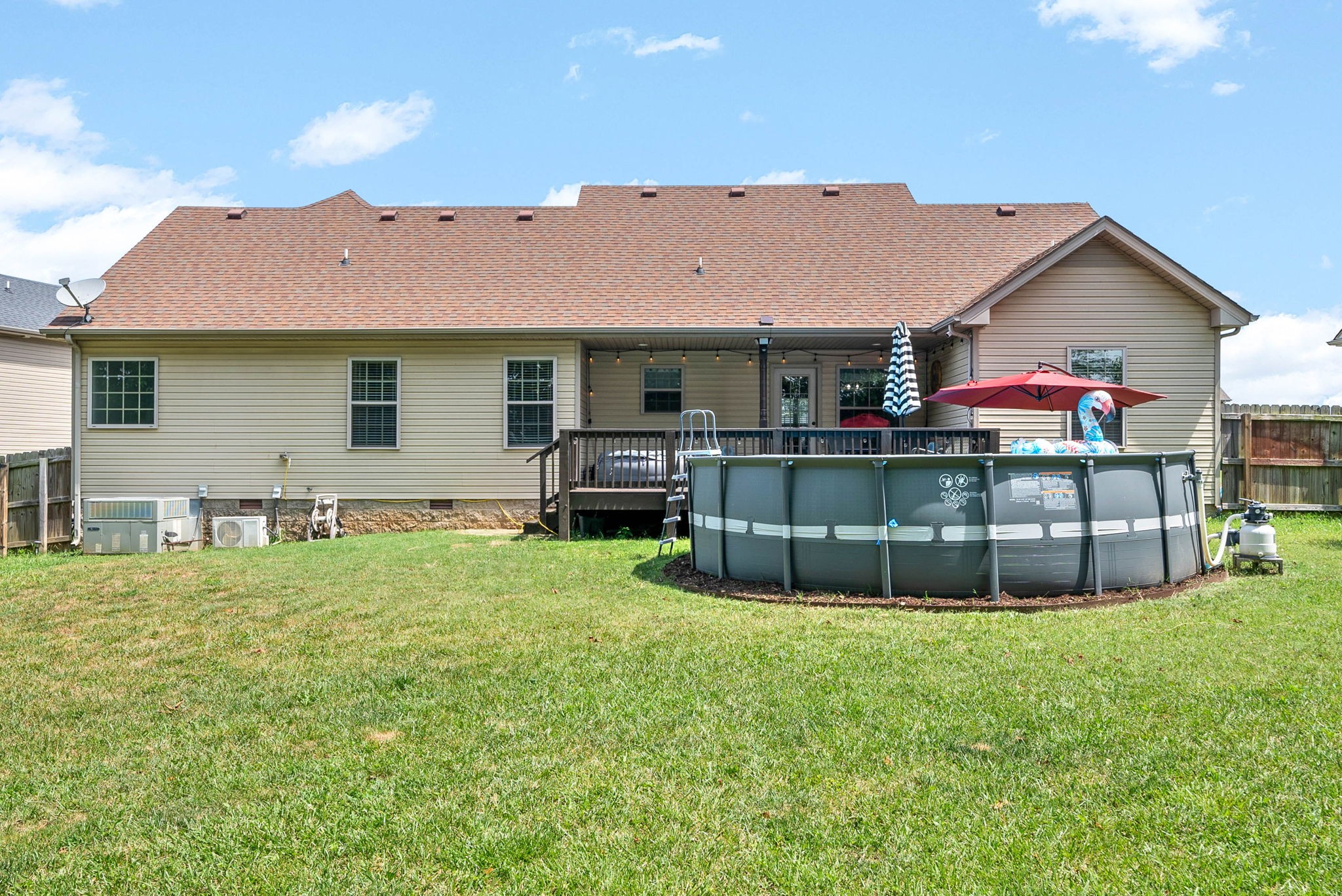 120 Verisa Dr