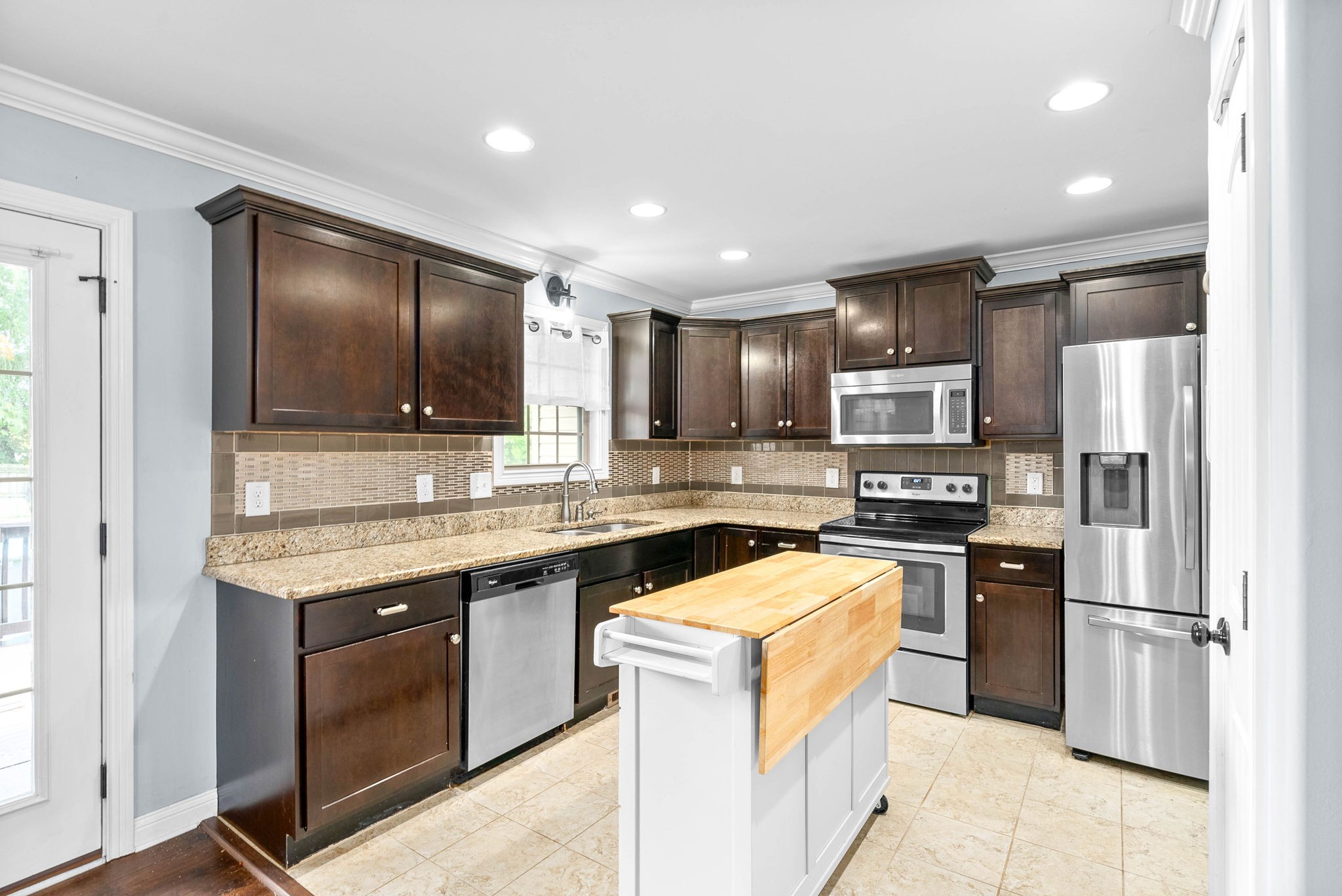 120 Verisa Dr