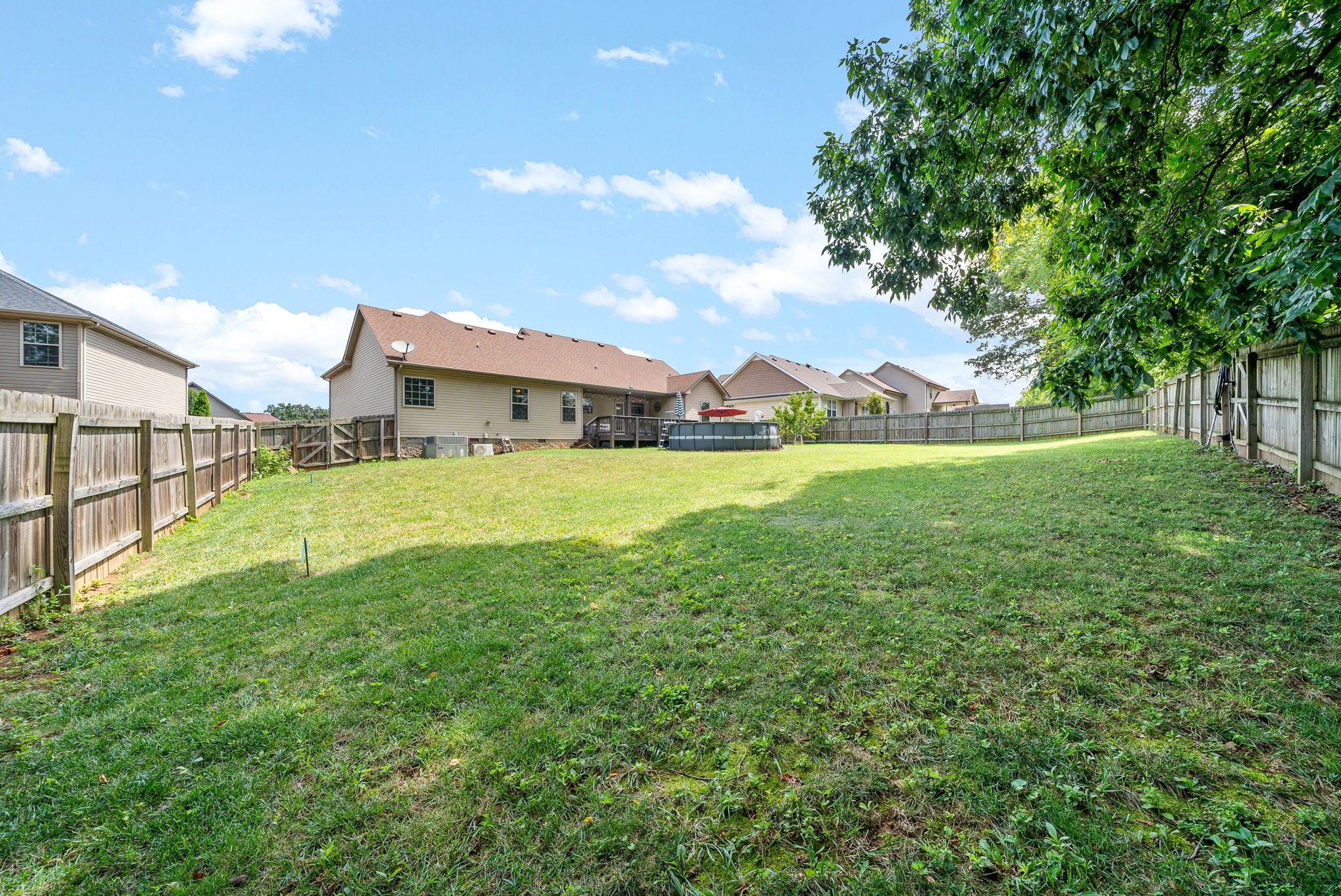 120 Verisa Dr