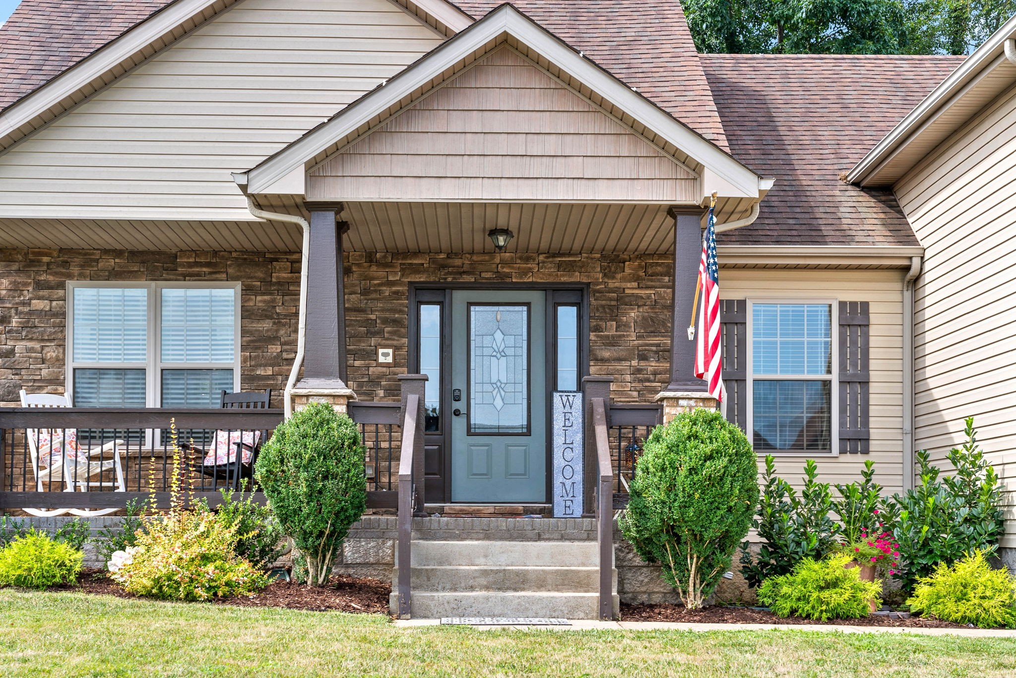 120 Verisa Dr