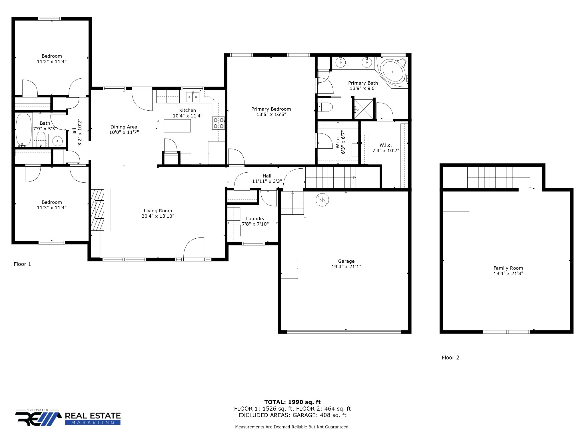 120 Verisa Dr