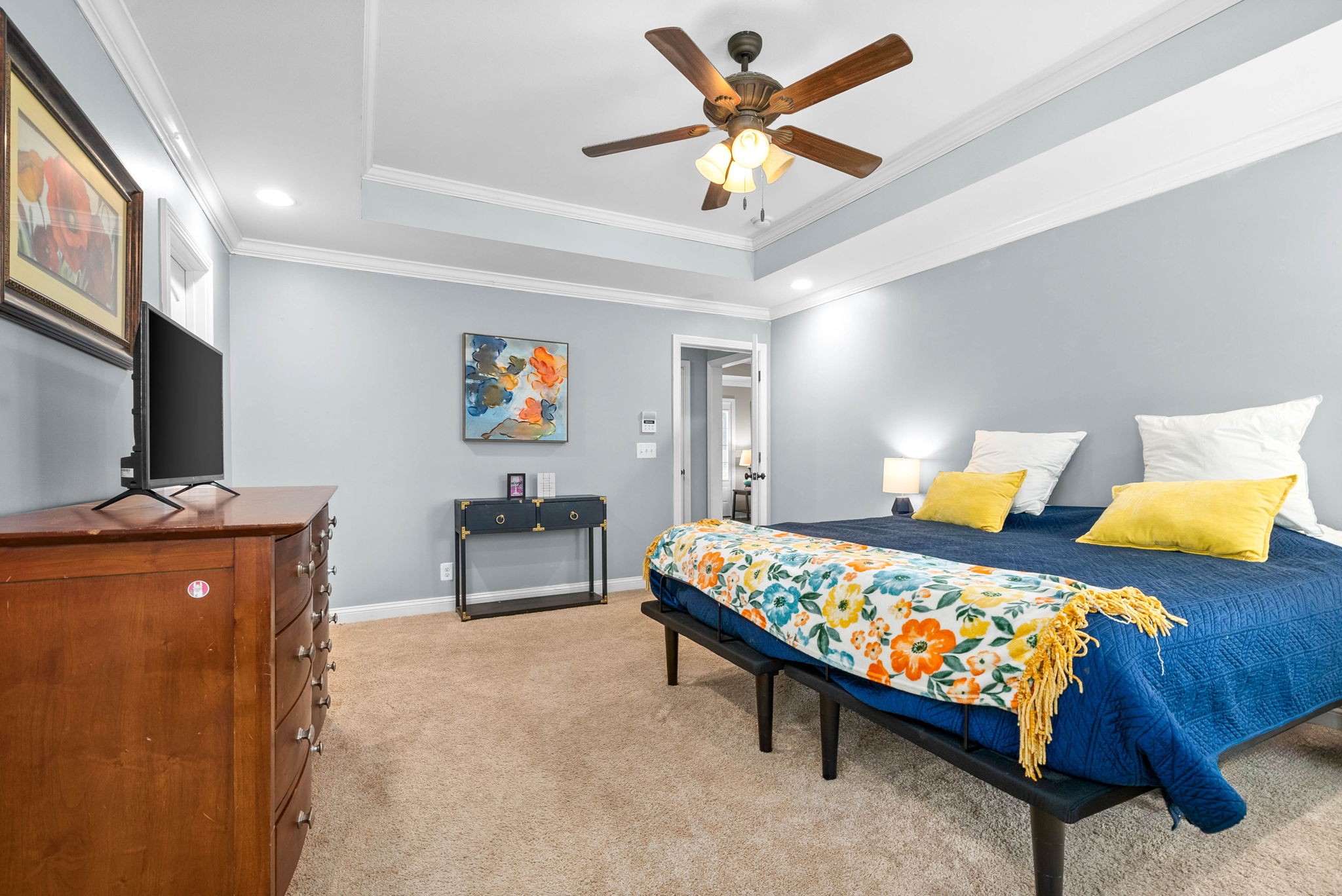 120 Verisa Dr