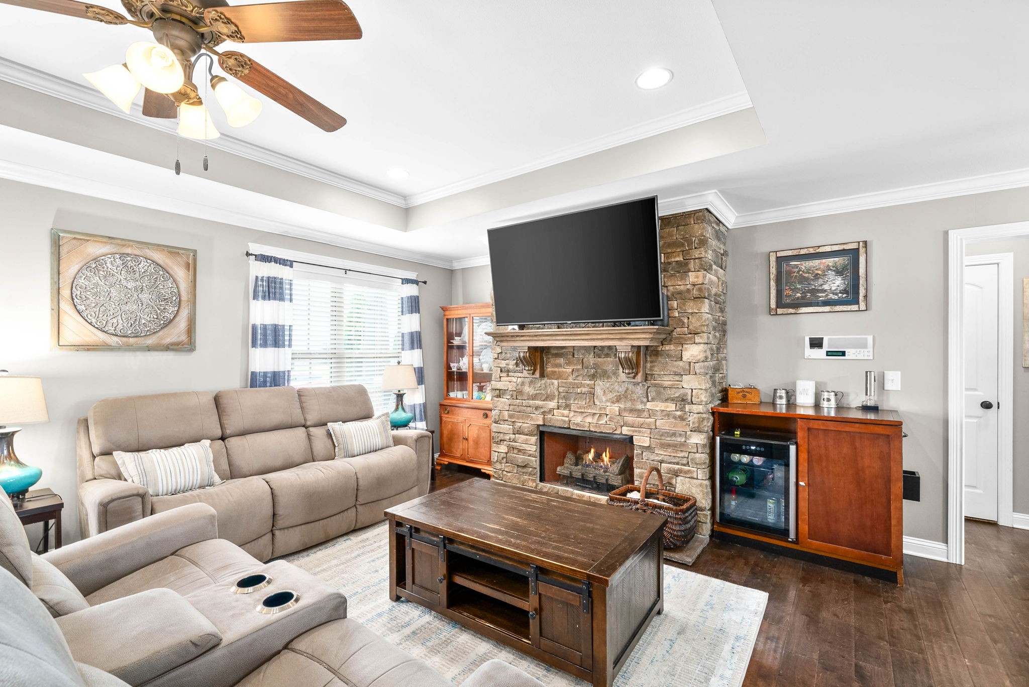 120 Verisa Dr