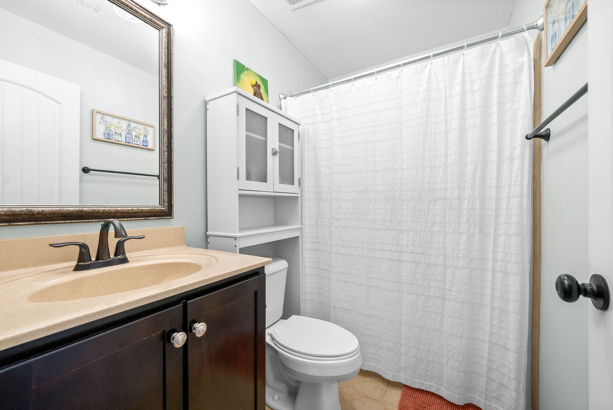 120 Verisa Dr