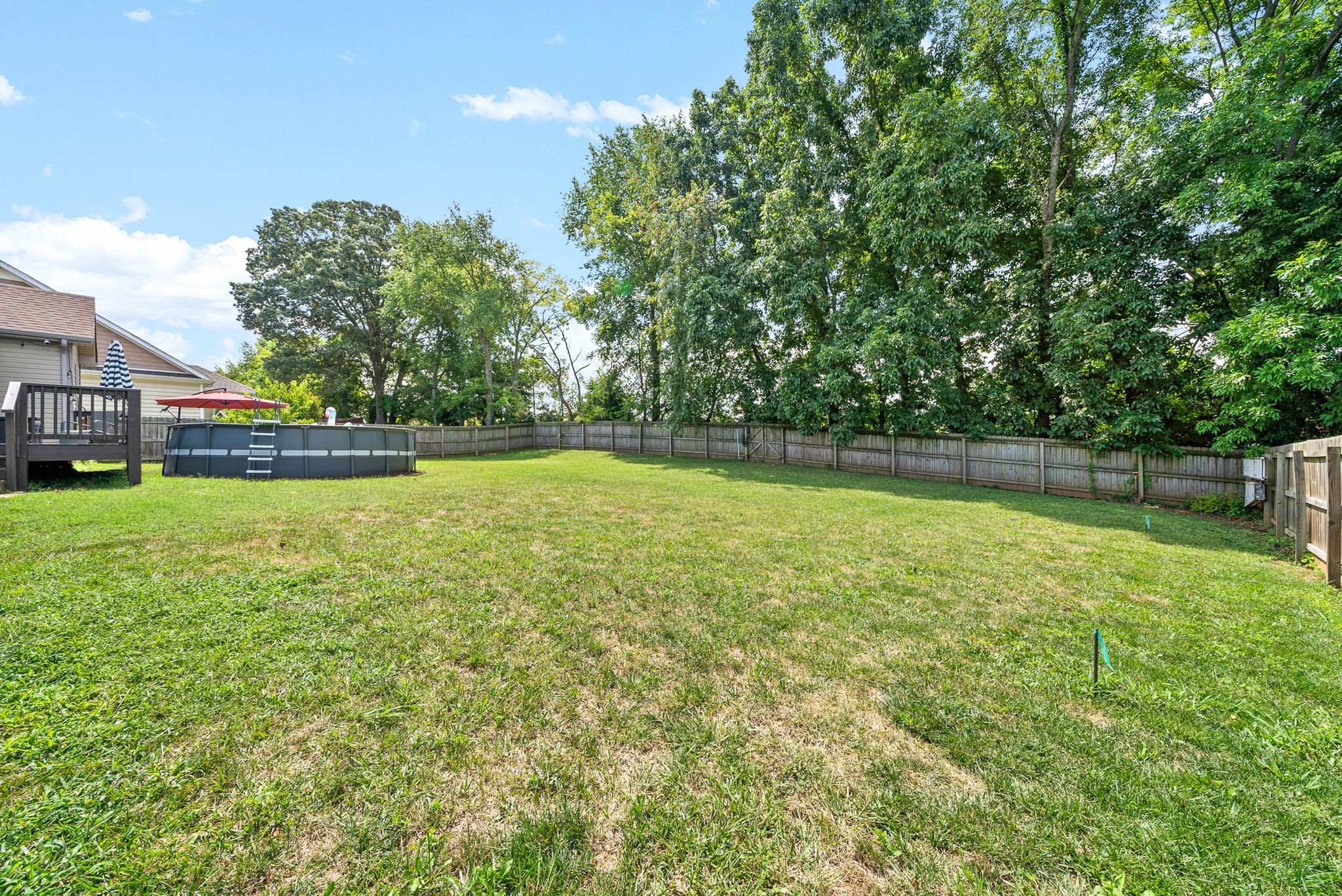 120 Verisa Dr