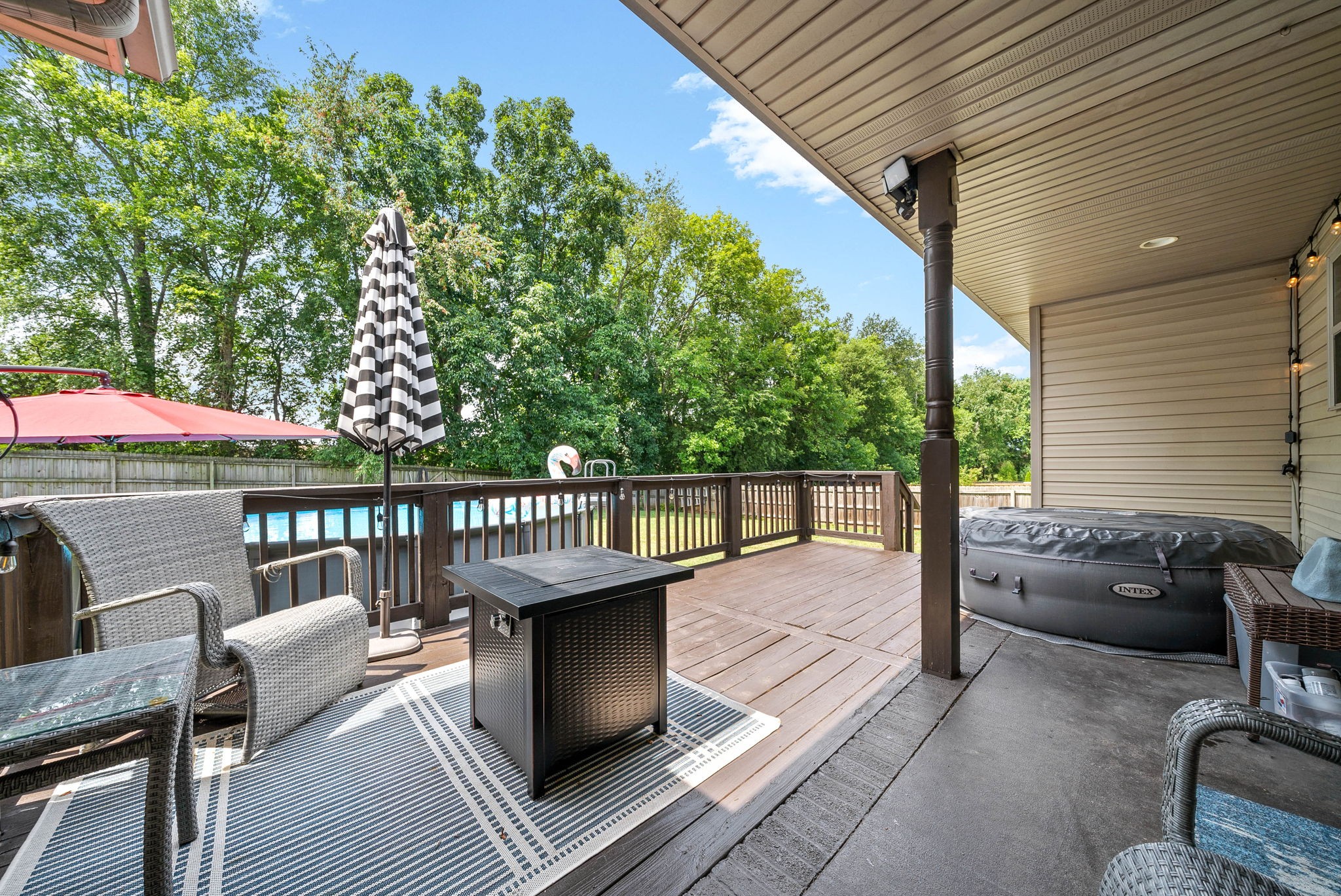 120 Verisa Dr