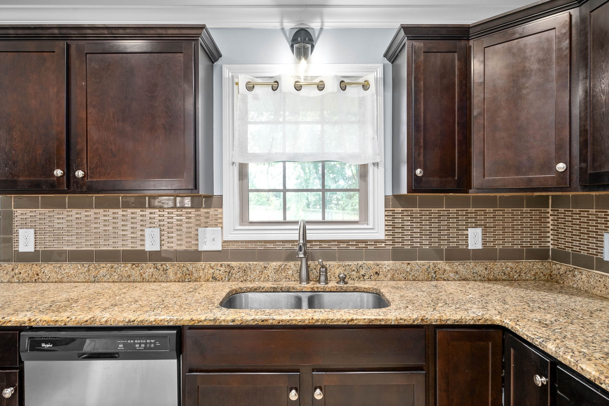 120 Verisa Dr