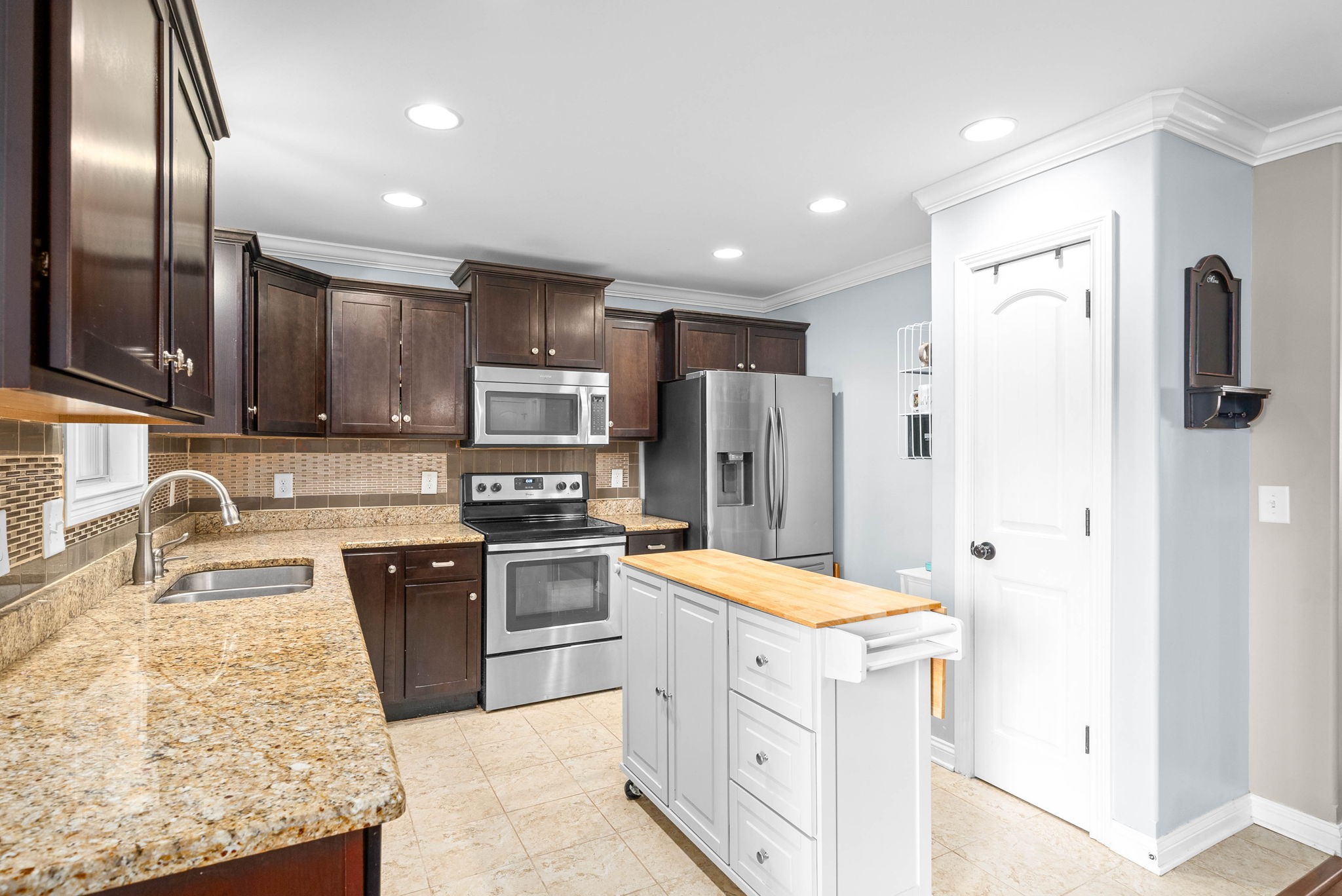 120 Verisa Dr