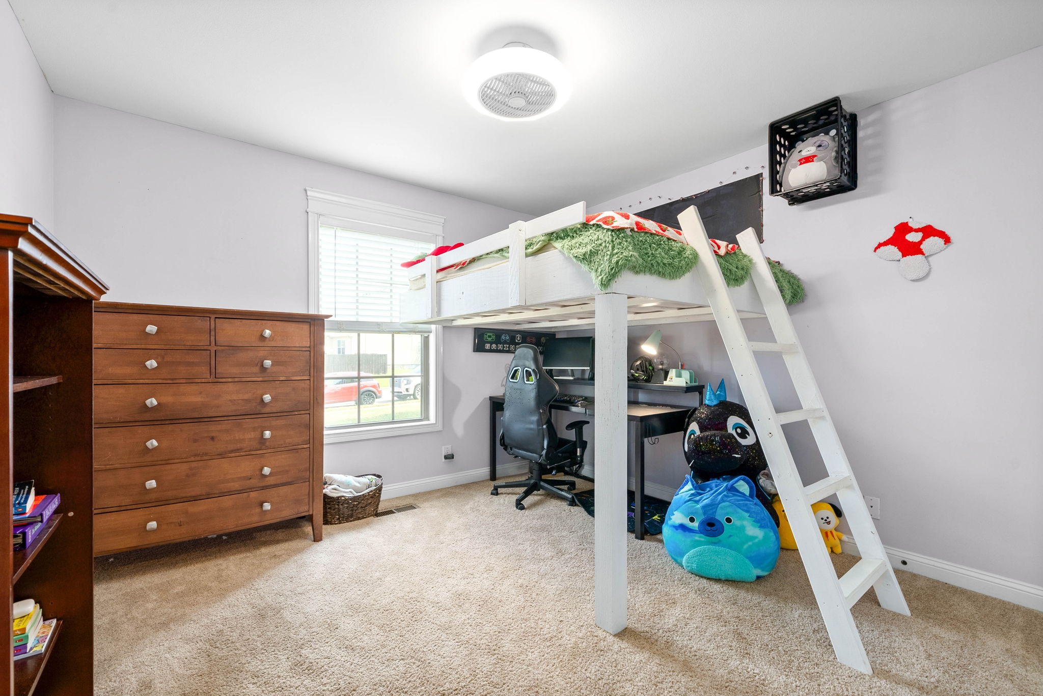 120 Verisa Dr