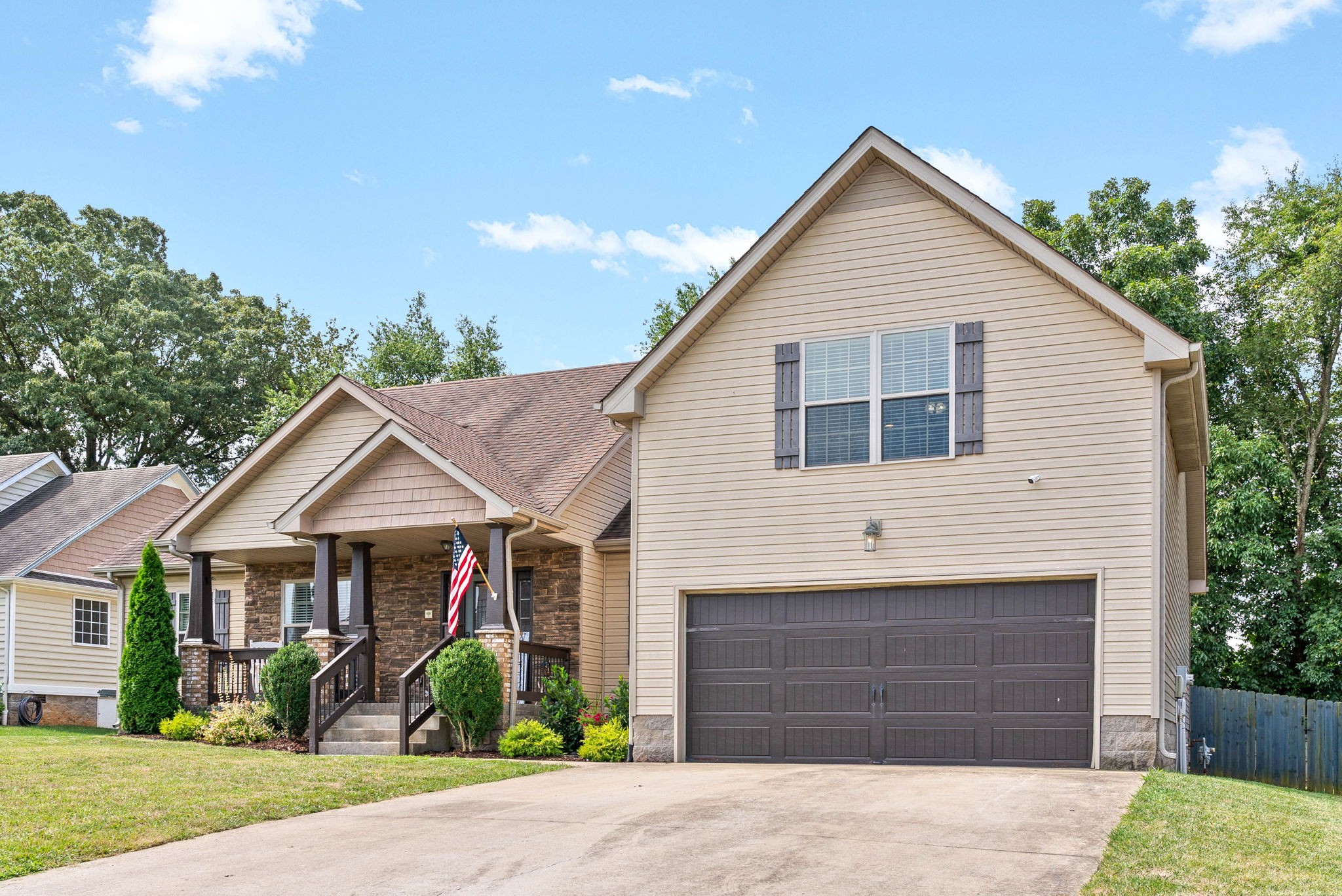 120 Verisa Dr
