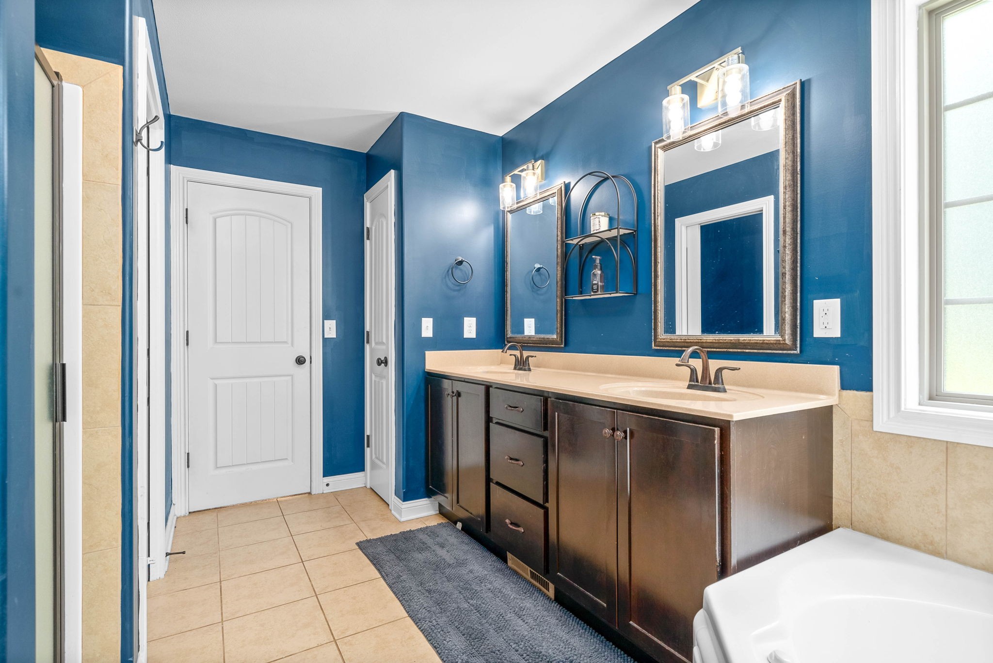 120 Verisa Dr