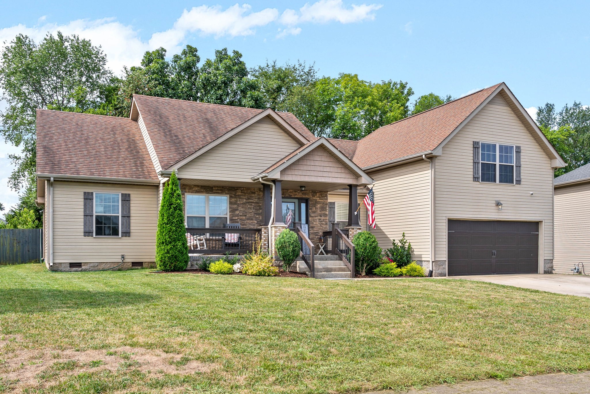 120 Verisa Dr