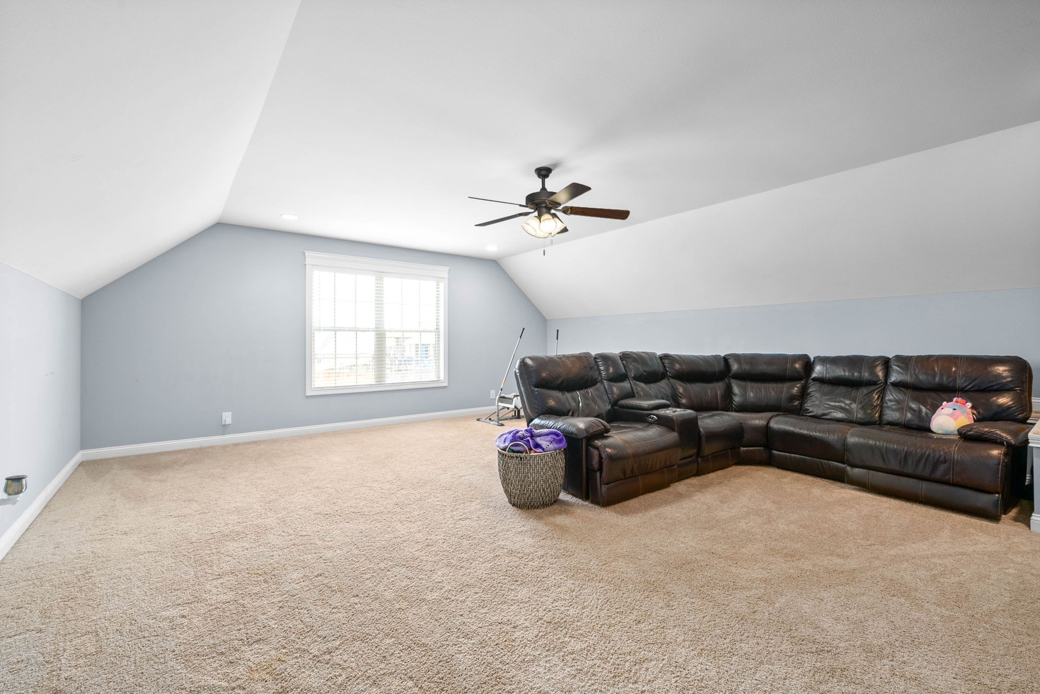 120 Verisa Dr