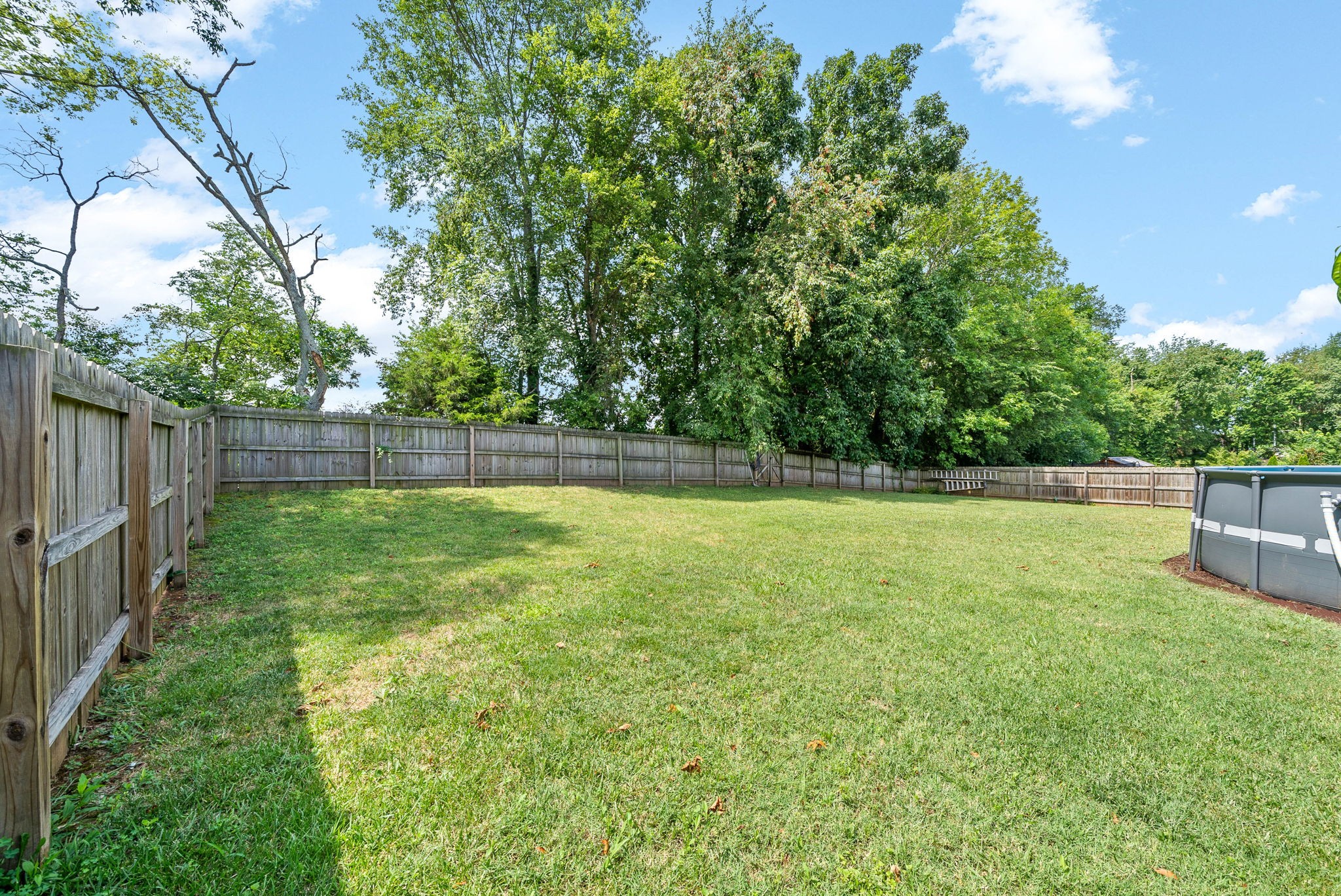 120 Verisa Dr