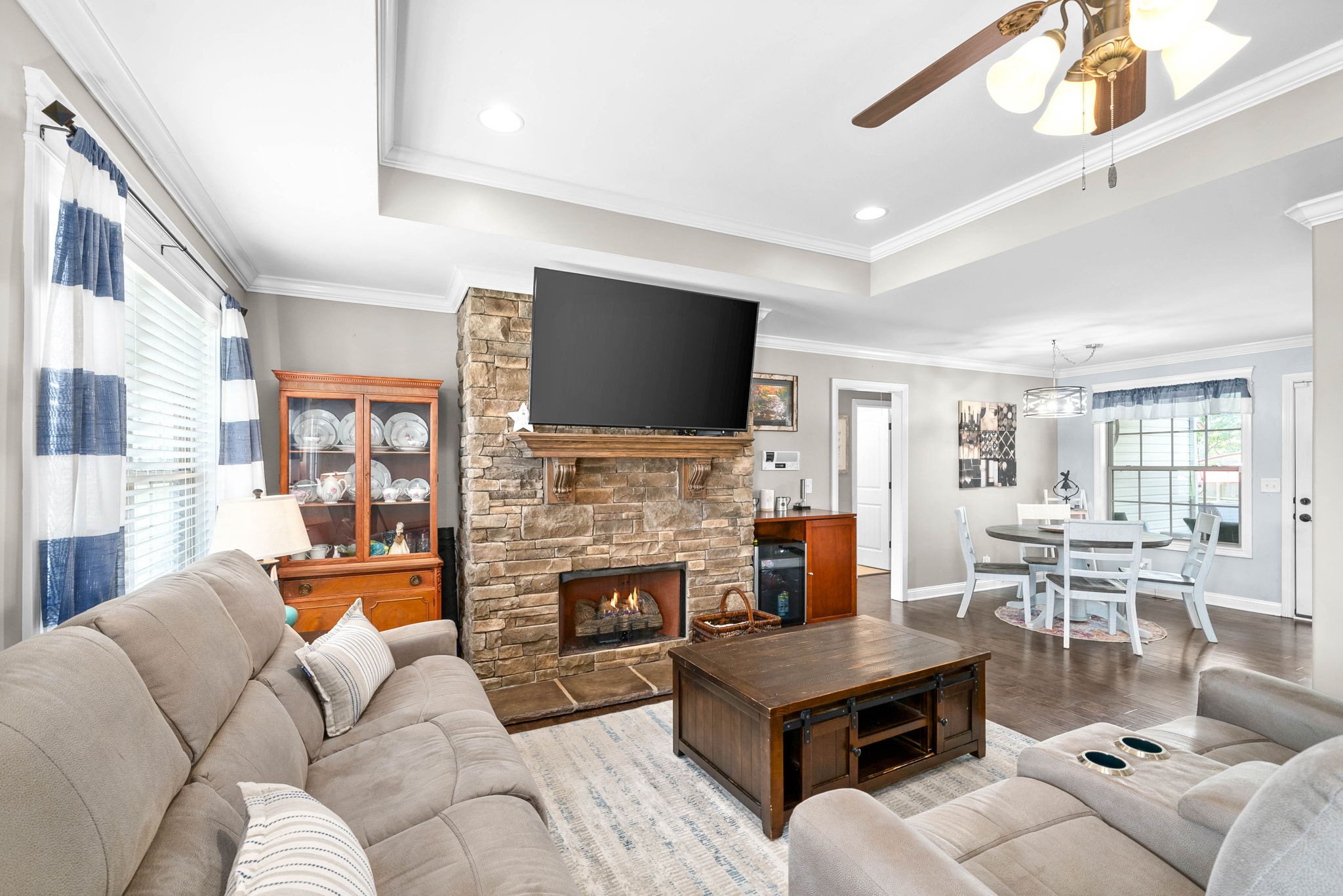 120 Verisa Dr