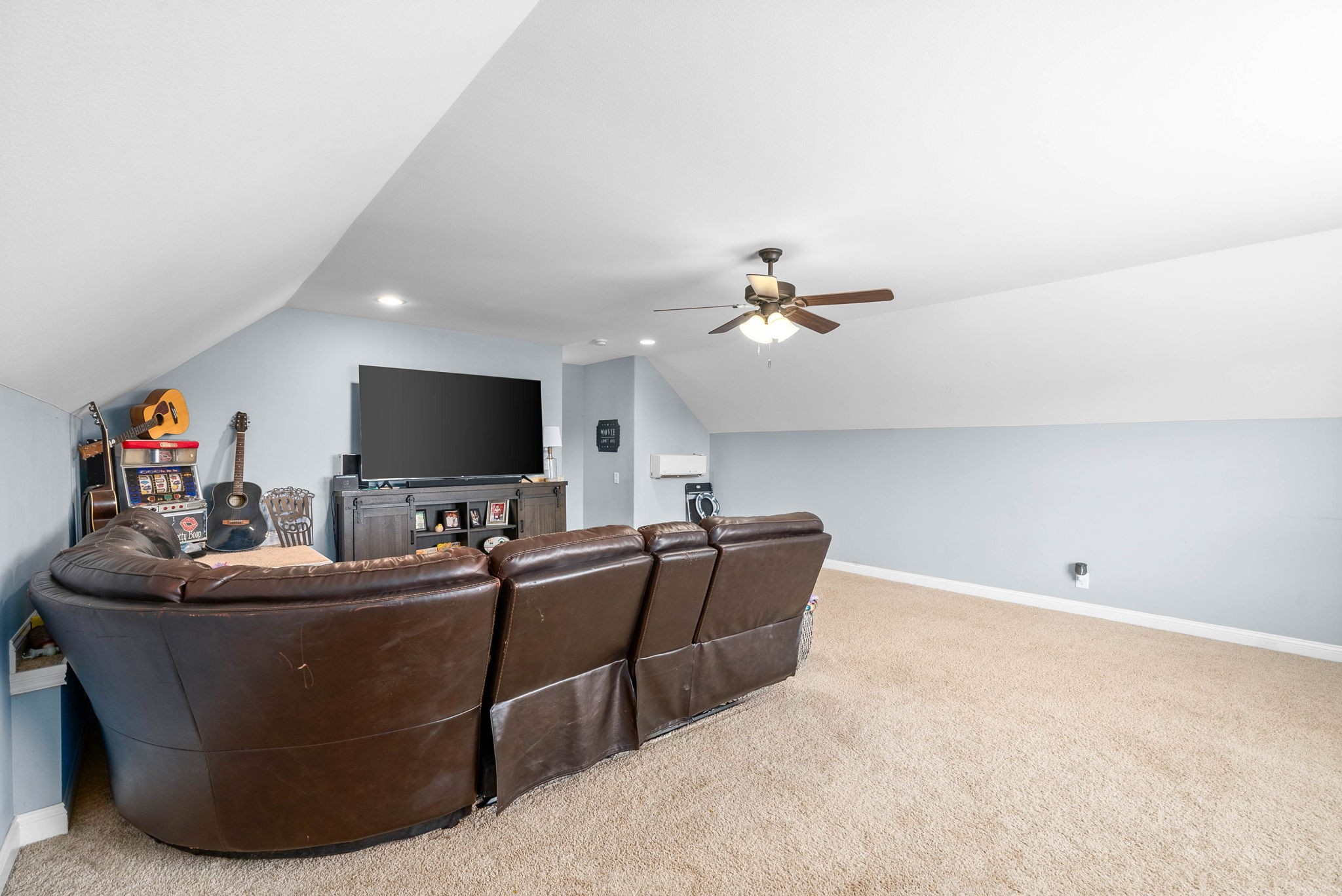 120 Verisa Dr