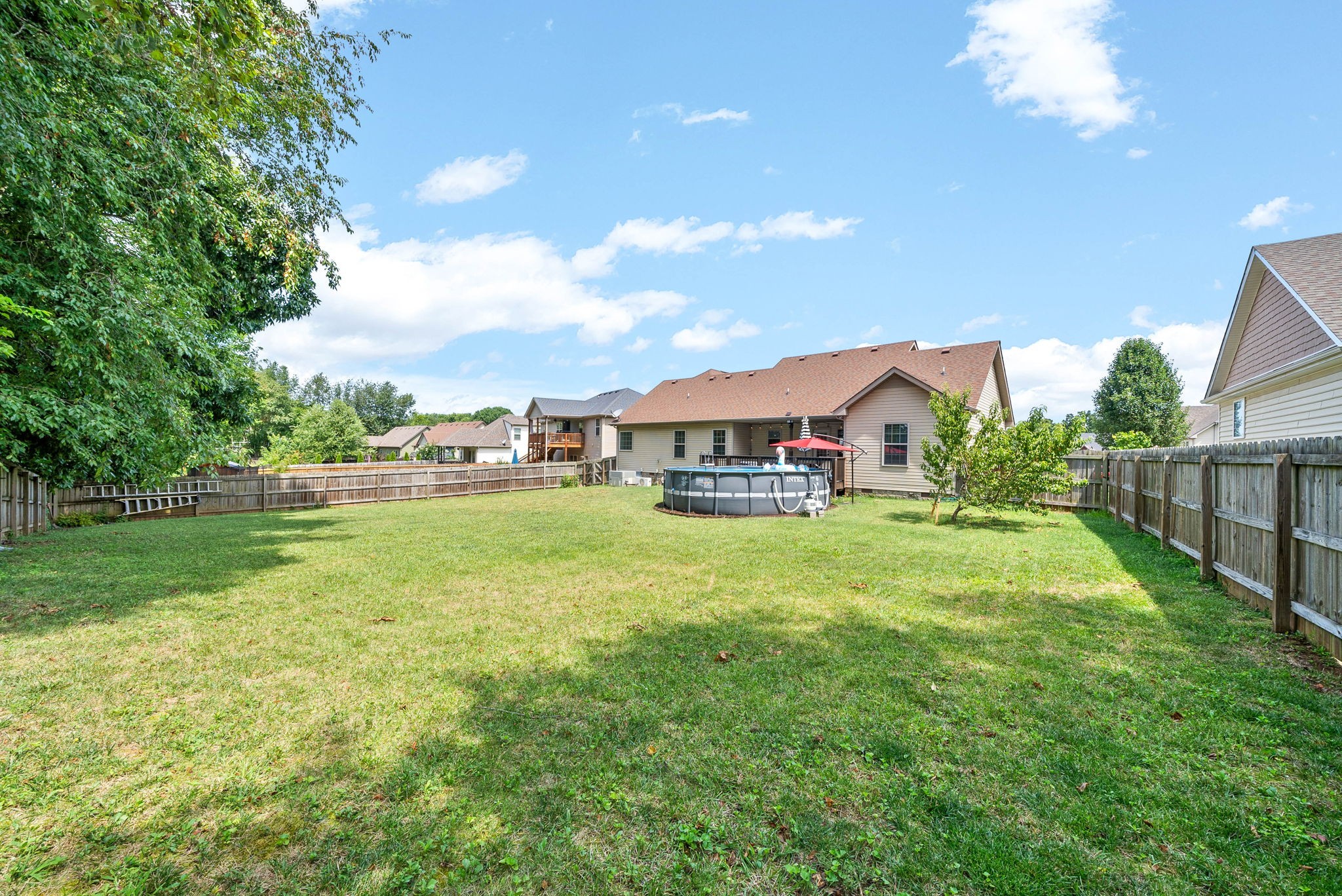 120 Verisa Dr