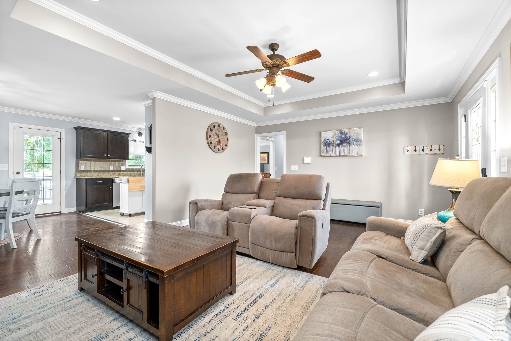 120 Verisa Dr
