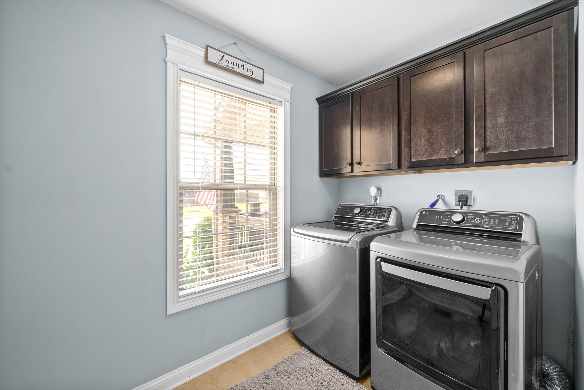 120 Verisa Dr