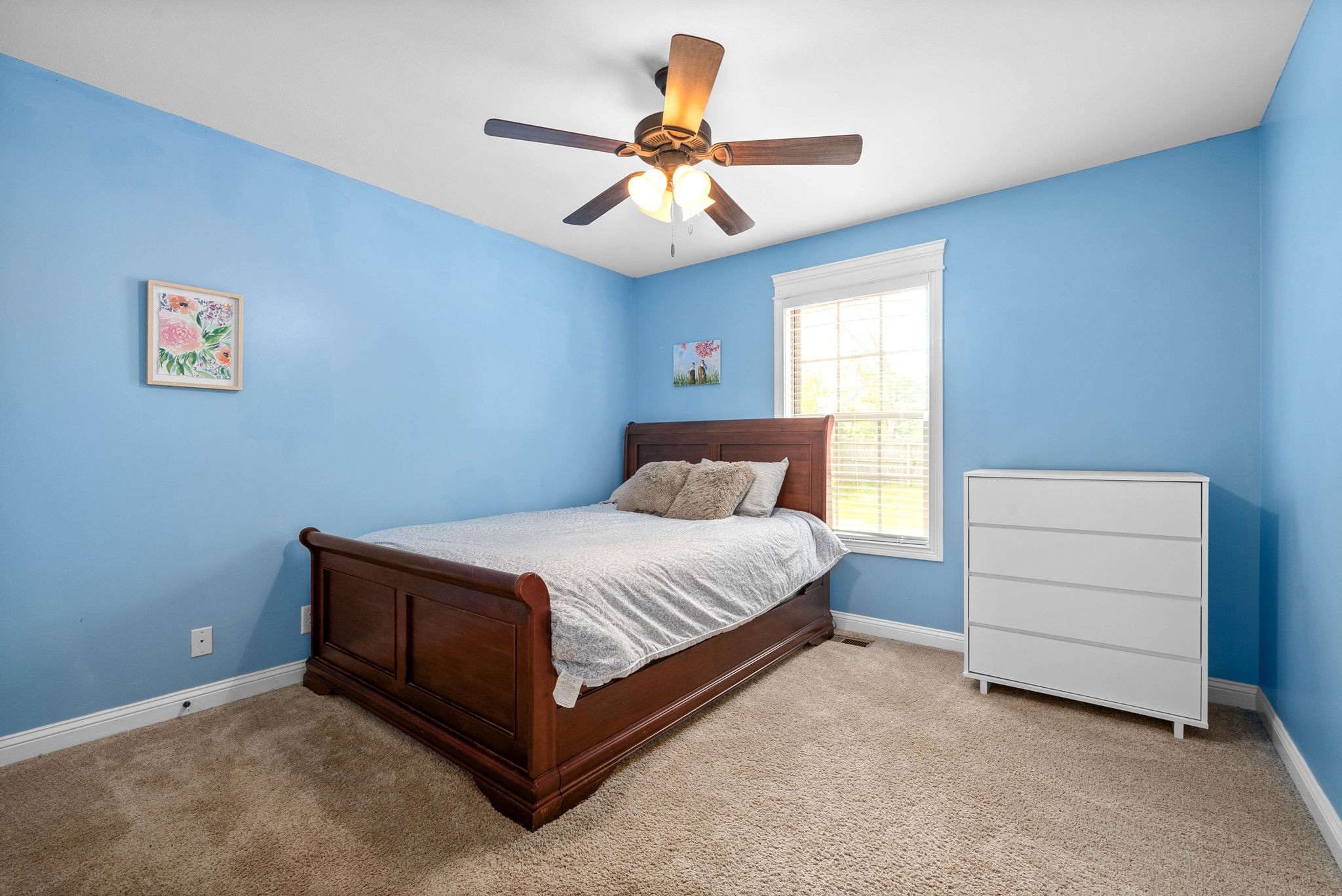120 Verisa Dr