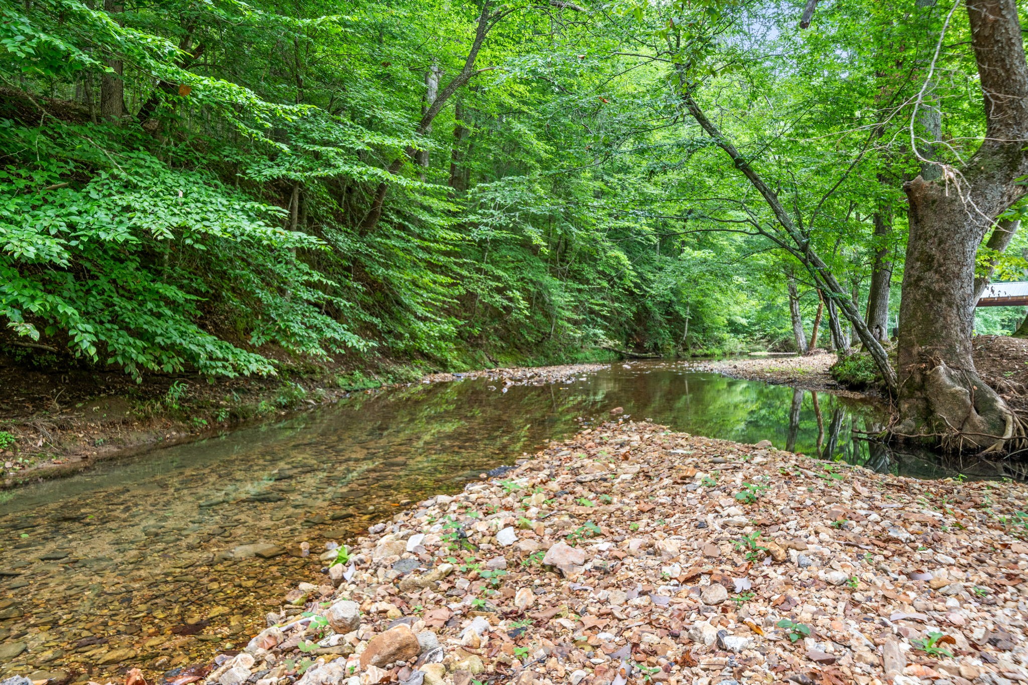 870 Elk Creek Road
