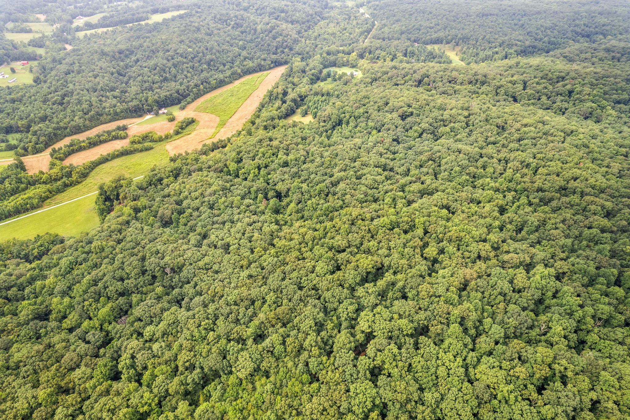 870 Elk Creek Road
