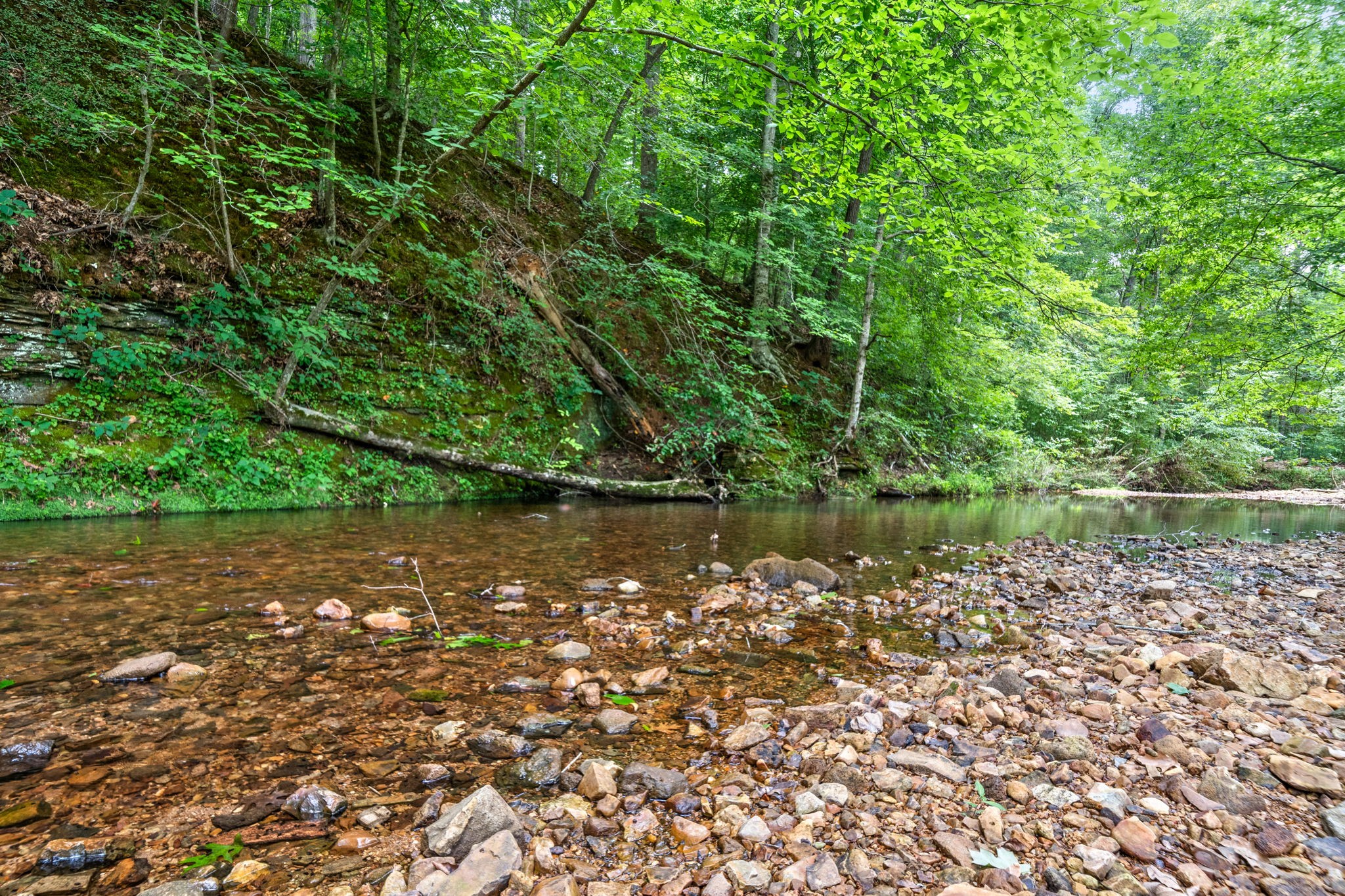 870 Elk Creek Road