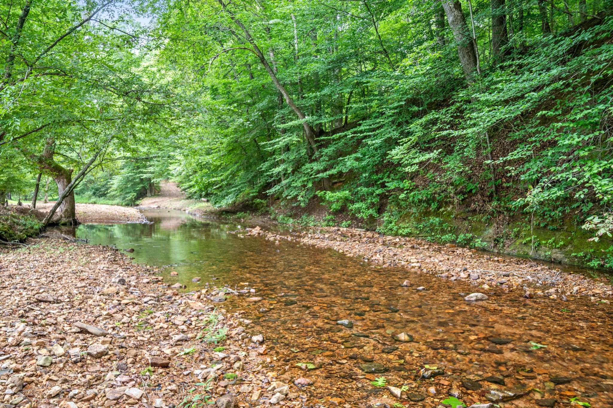 870 Elk Creek Road