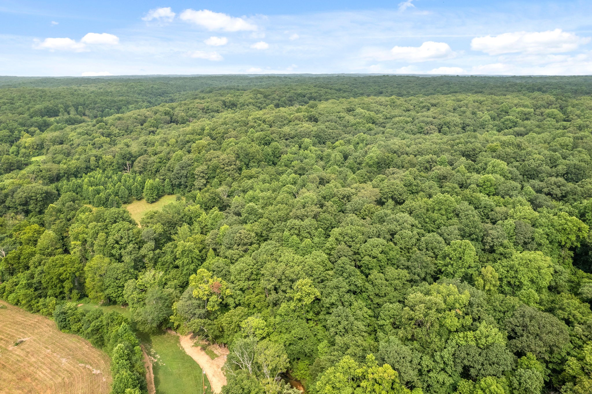 870 Elk Creek Road