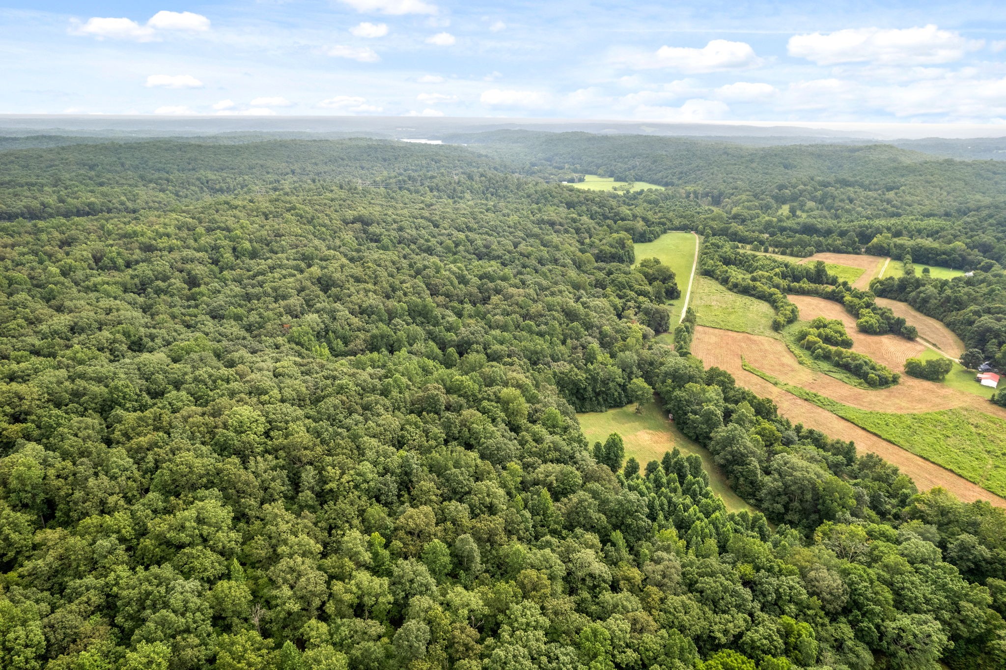 870 Elk Creek Road