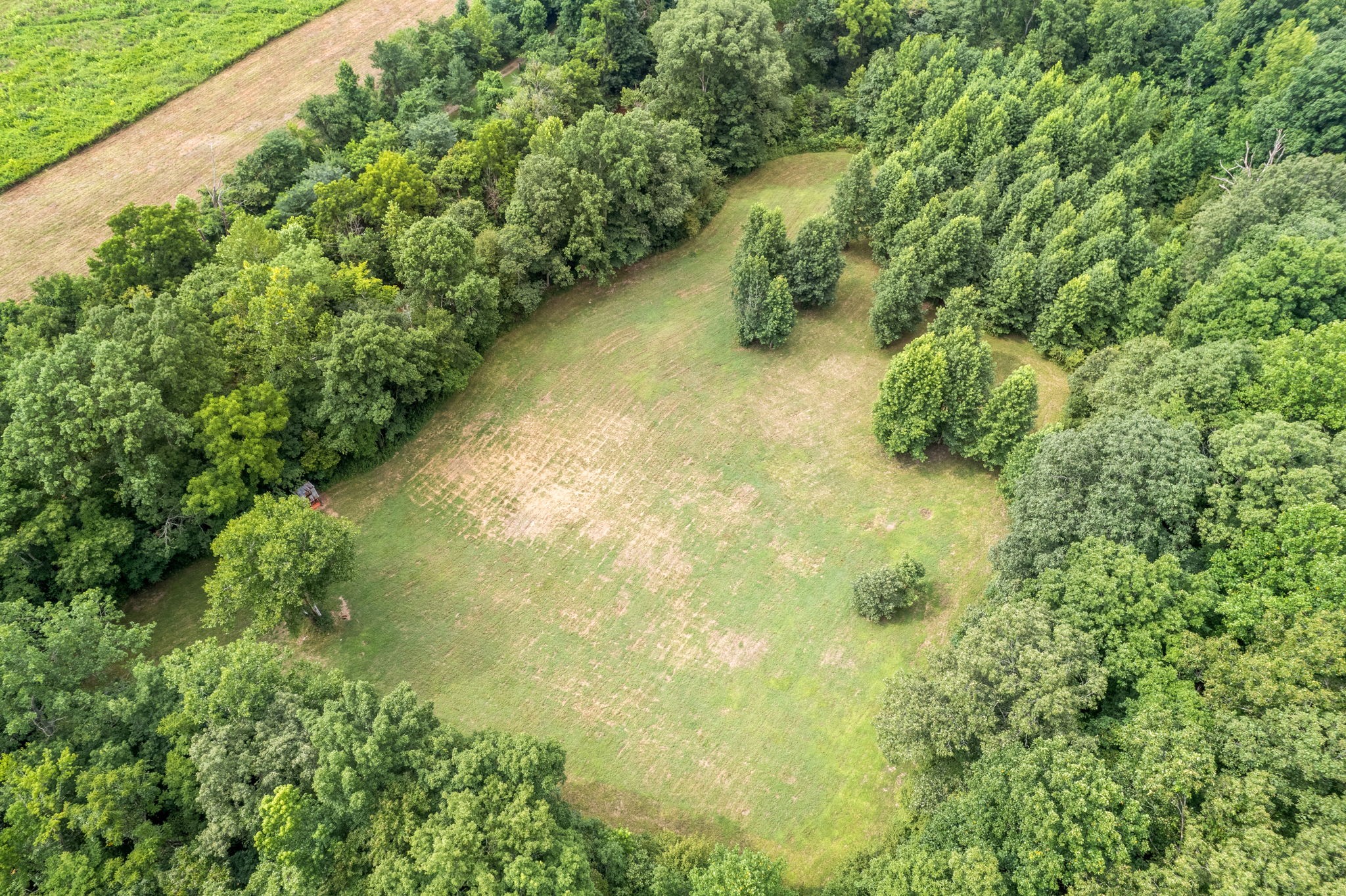 870 Elk Creek Road