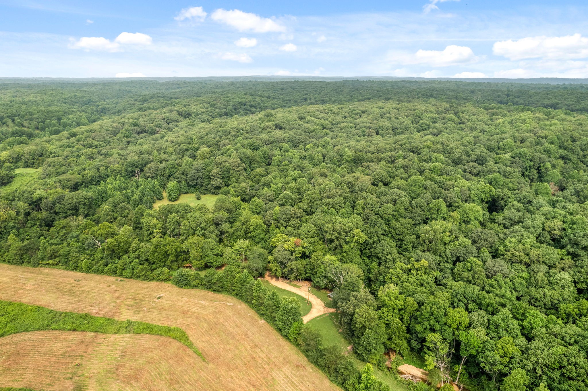 870 Elk Creek Road