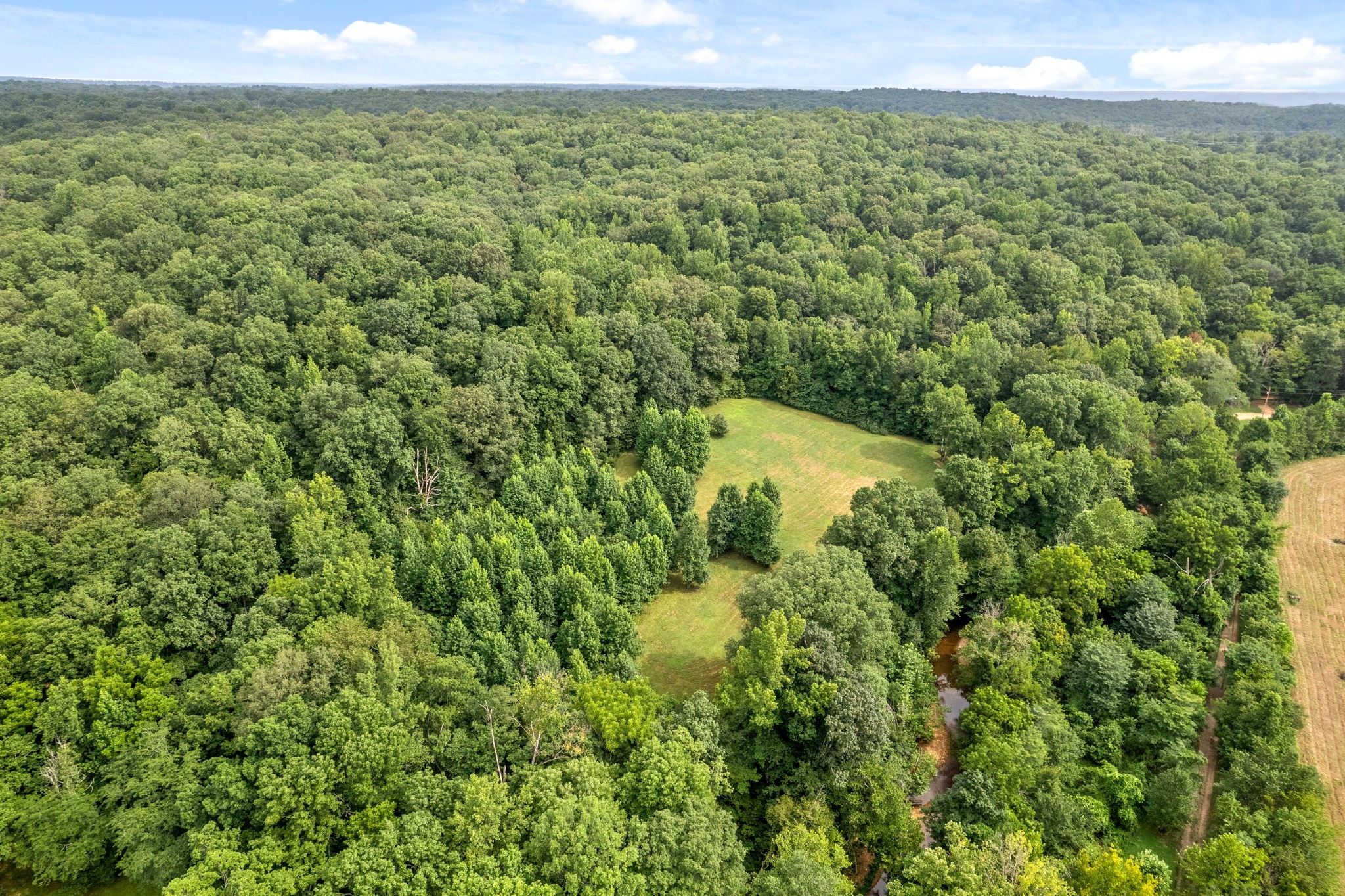 870 Elk Creek Road