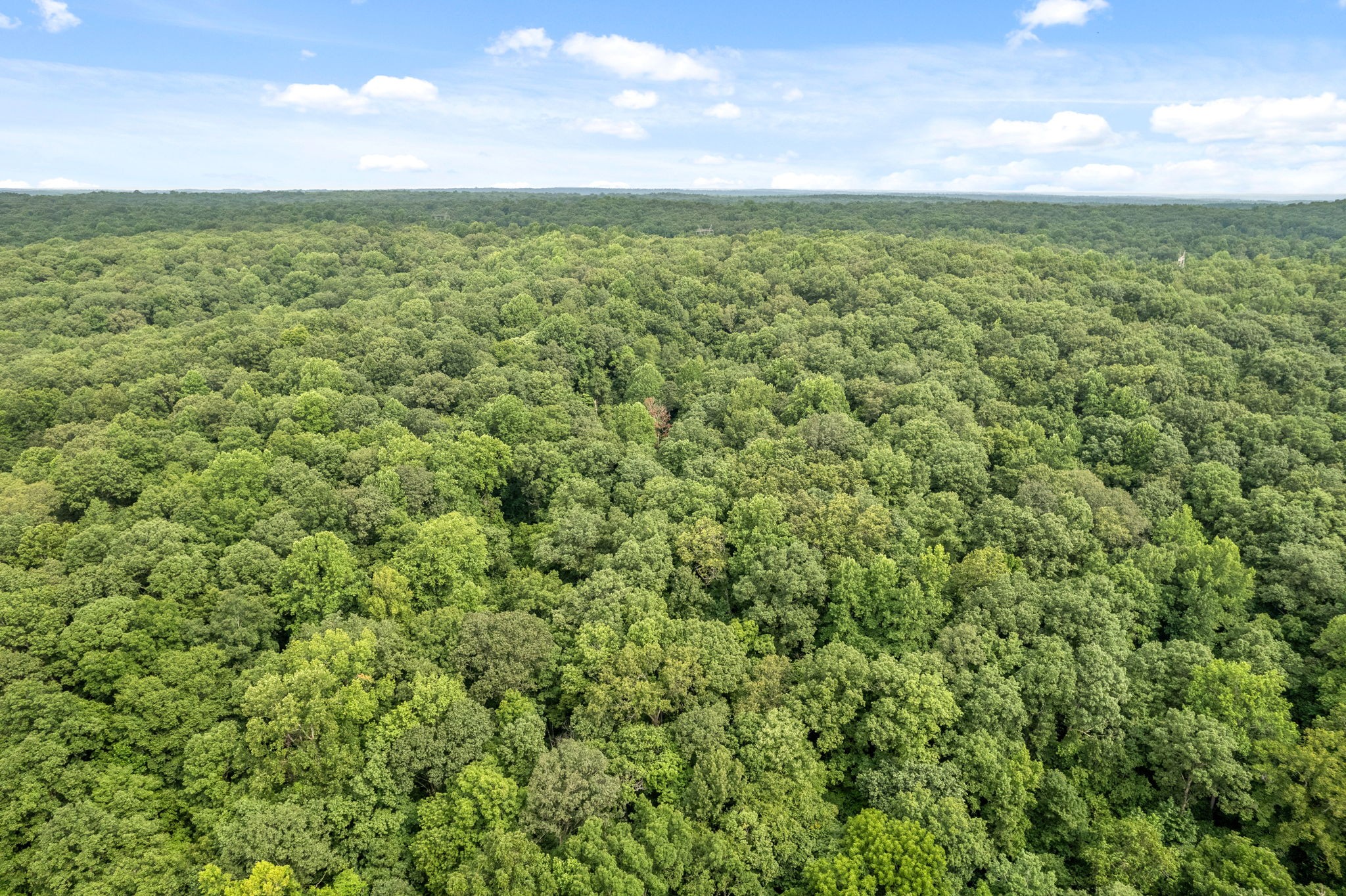 870 Elk Creek Road