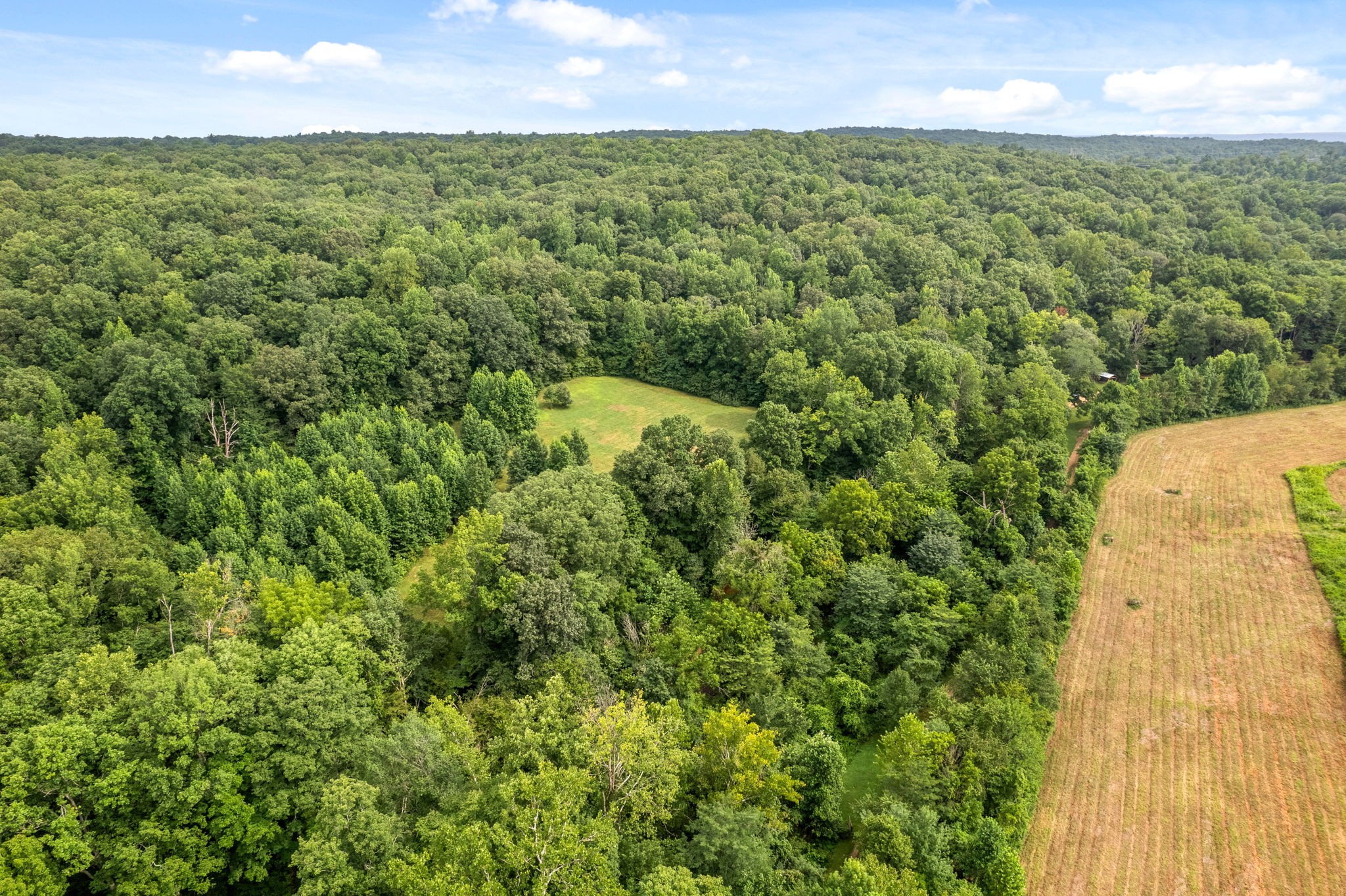 870 Elk Creek Road
