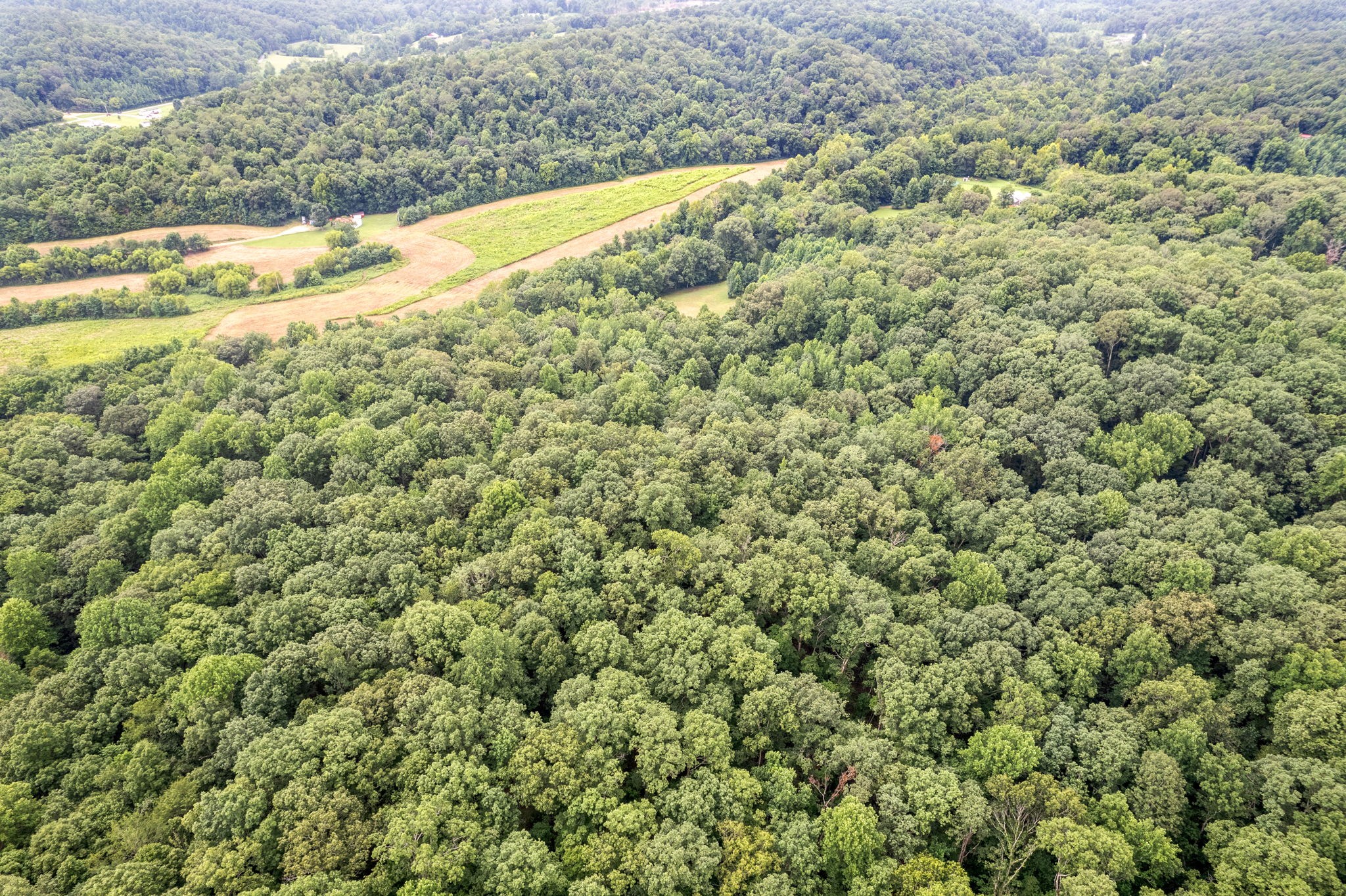 870 Elk Creek Road
