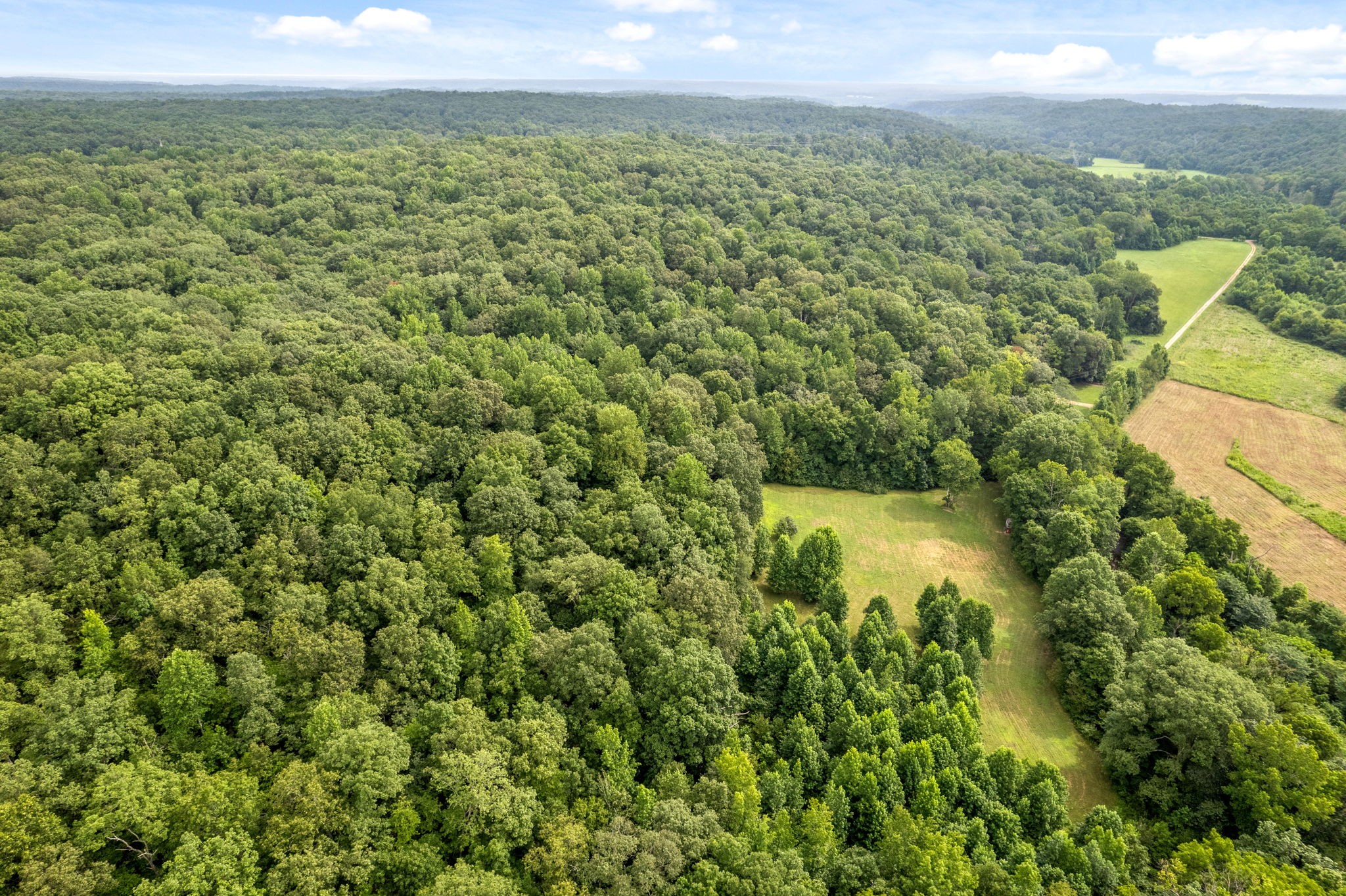 870 Elk Creek Road